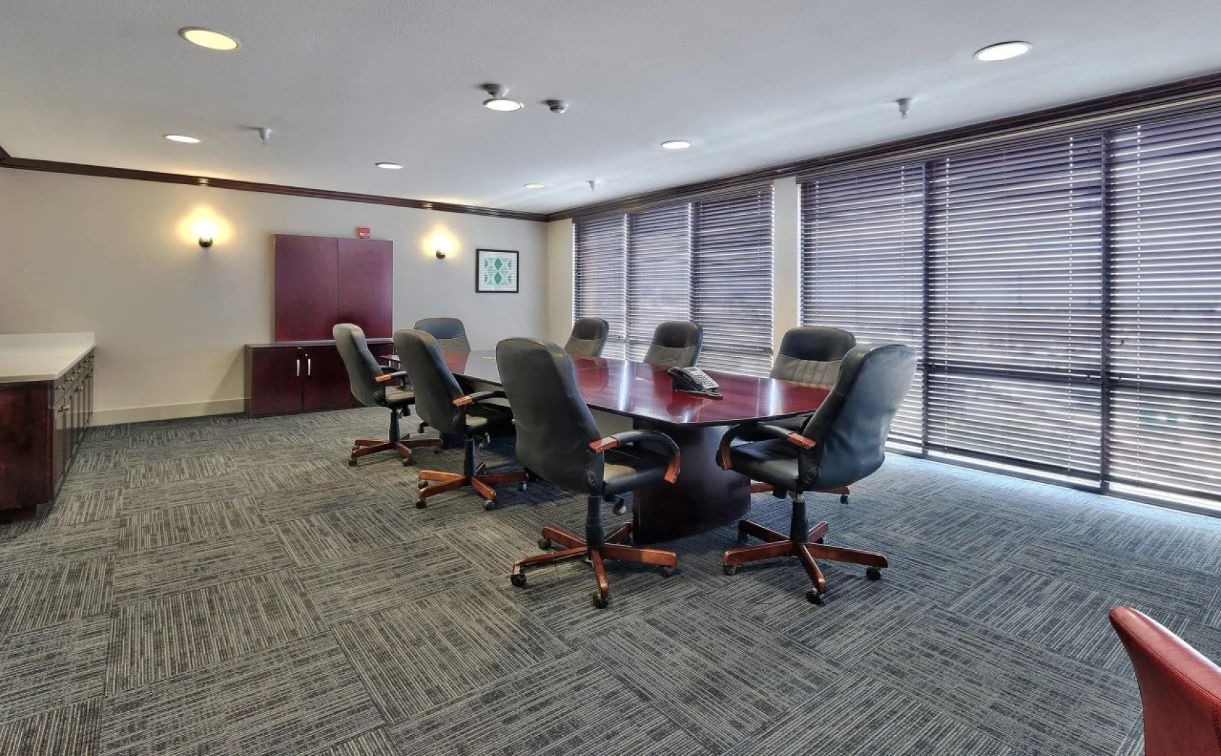 Holiday Inn Express & Suites Albuquerque Historic Old Town by IHG