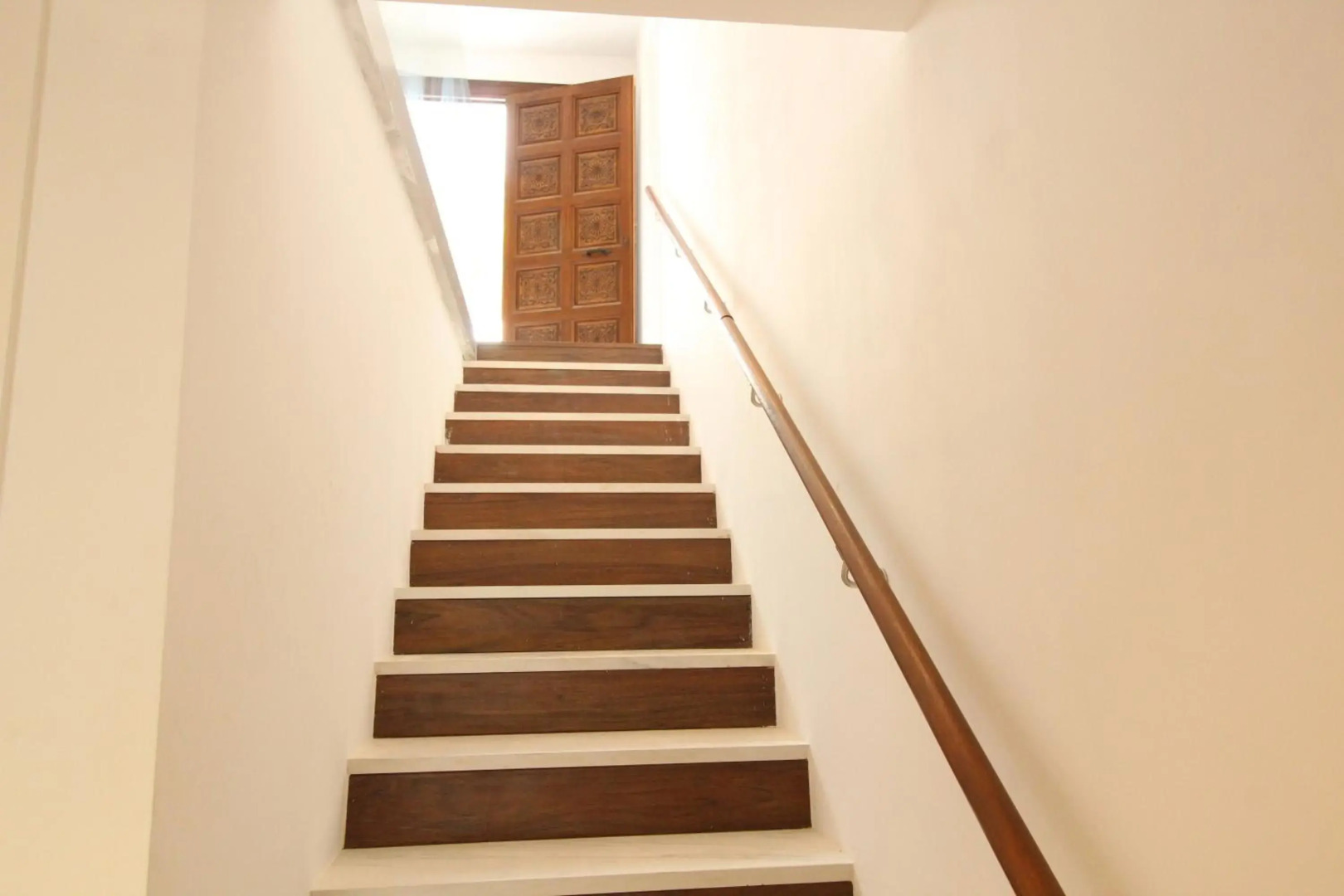 Villa Paradise , playa climatizada y privada a 10 minutos de Sitges