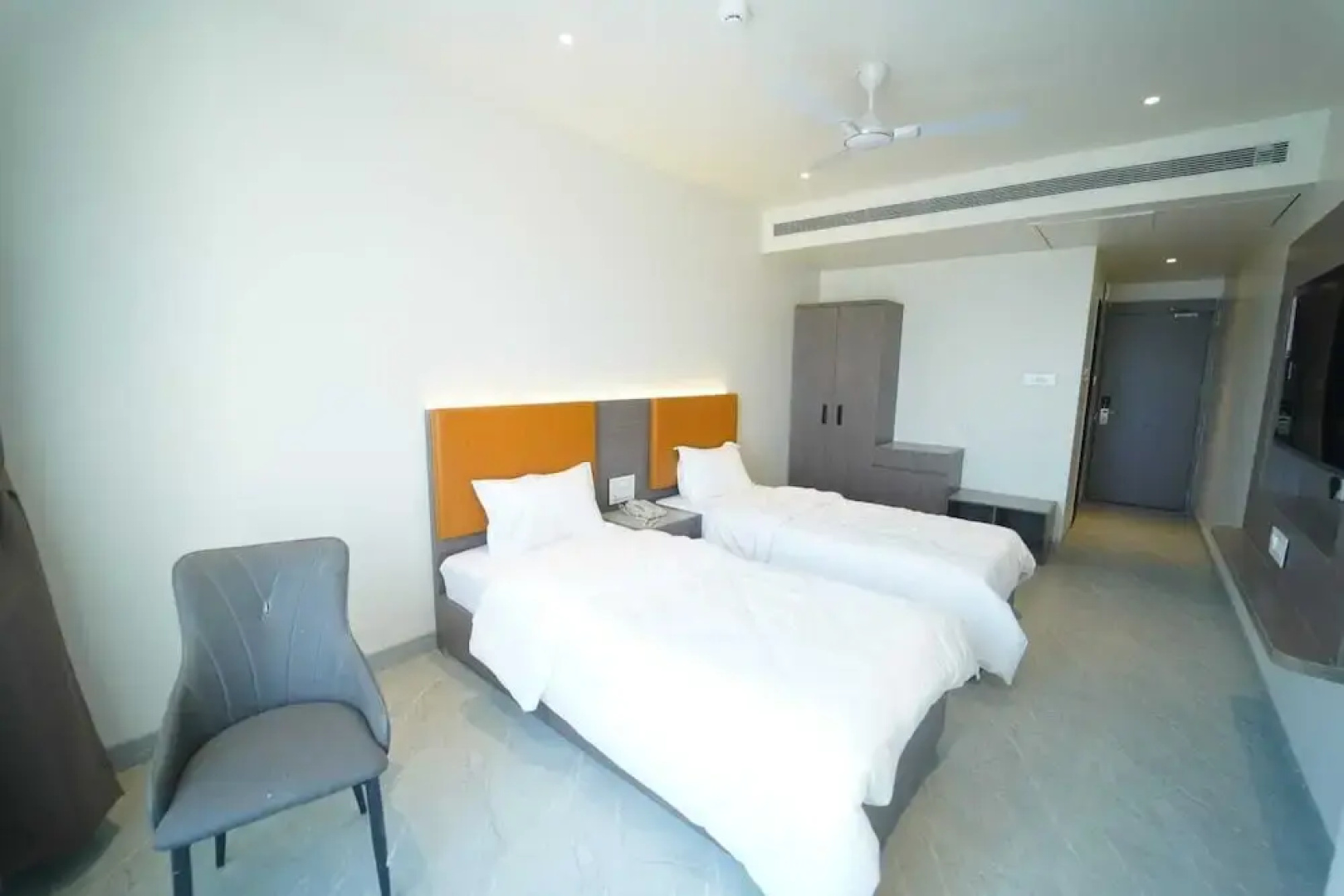 ZiP By Spree Hotels Pandharpur