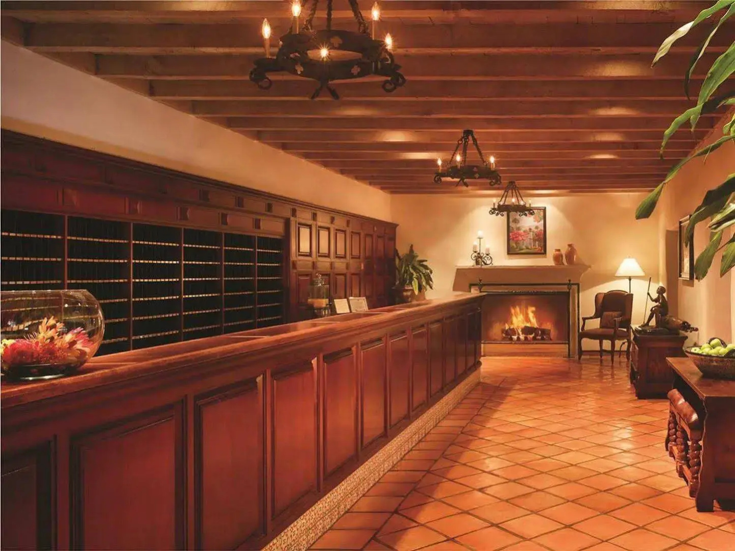 La Quinta Resort & Club, Curio Collection by Hilton