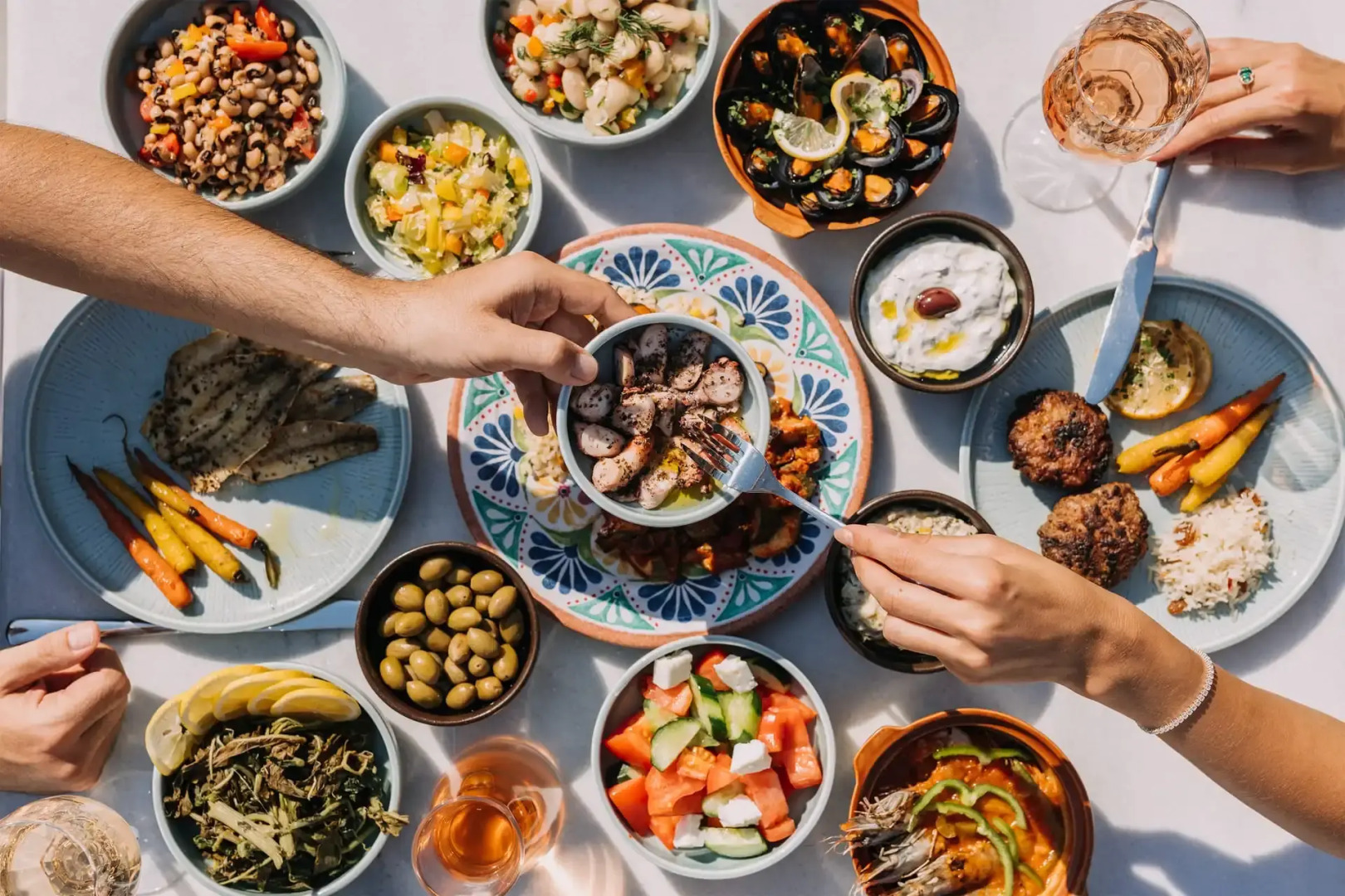 Brown Beach Evia Island, a member of Brown Hotels