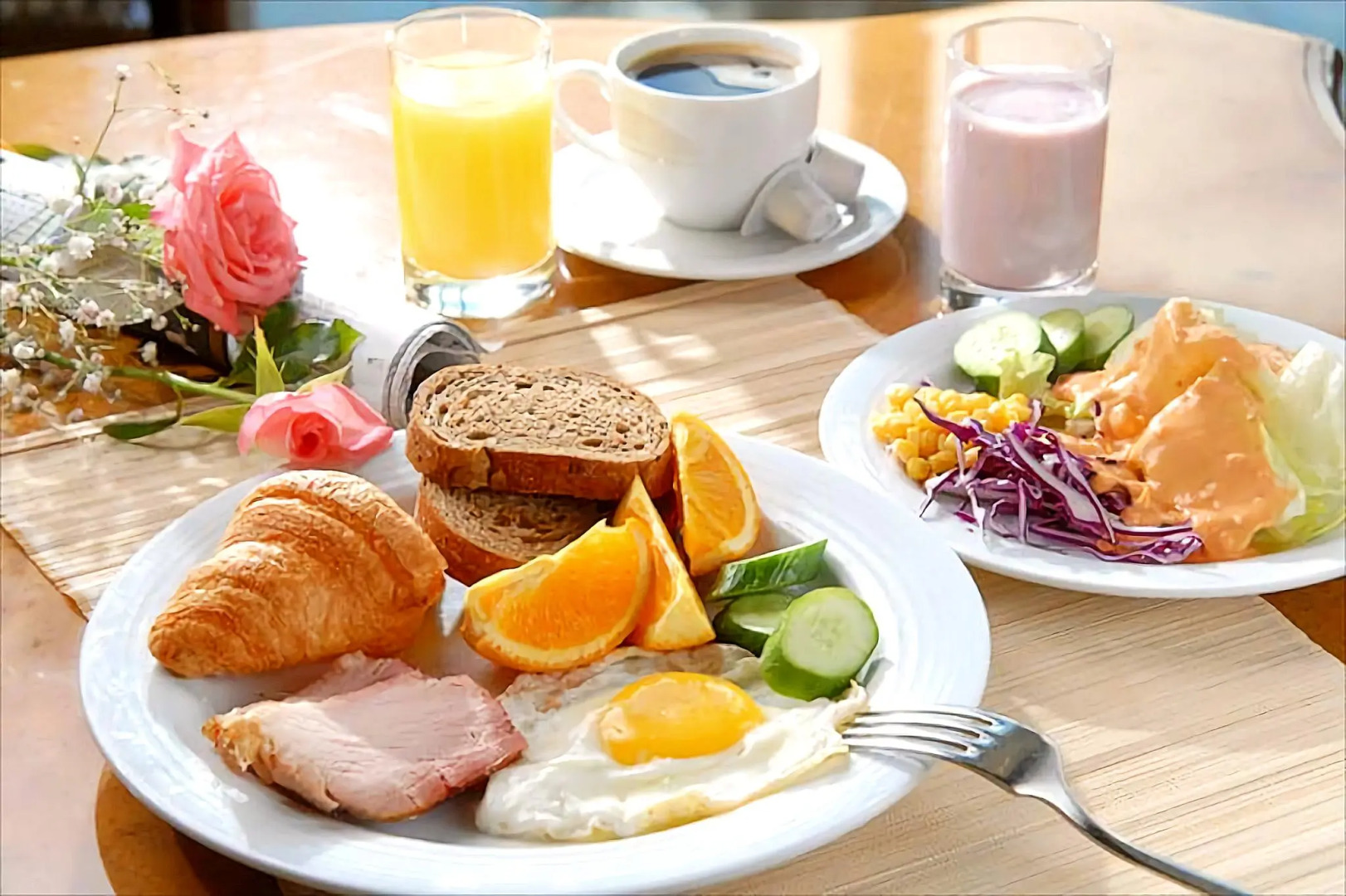 Farglory Hotel Hualien