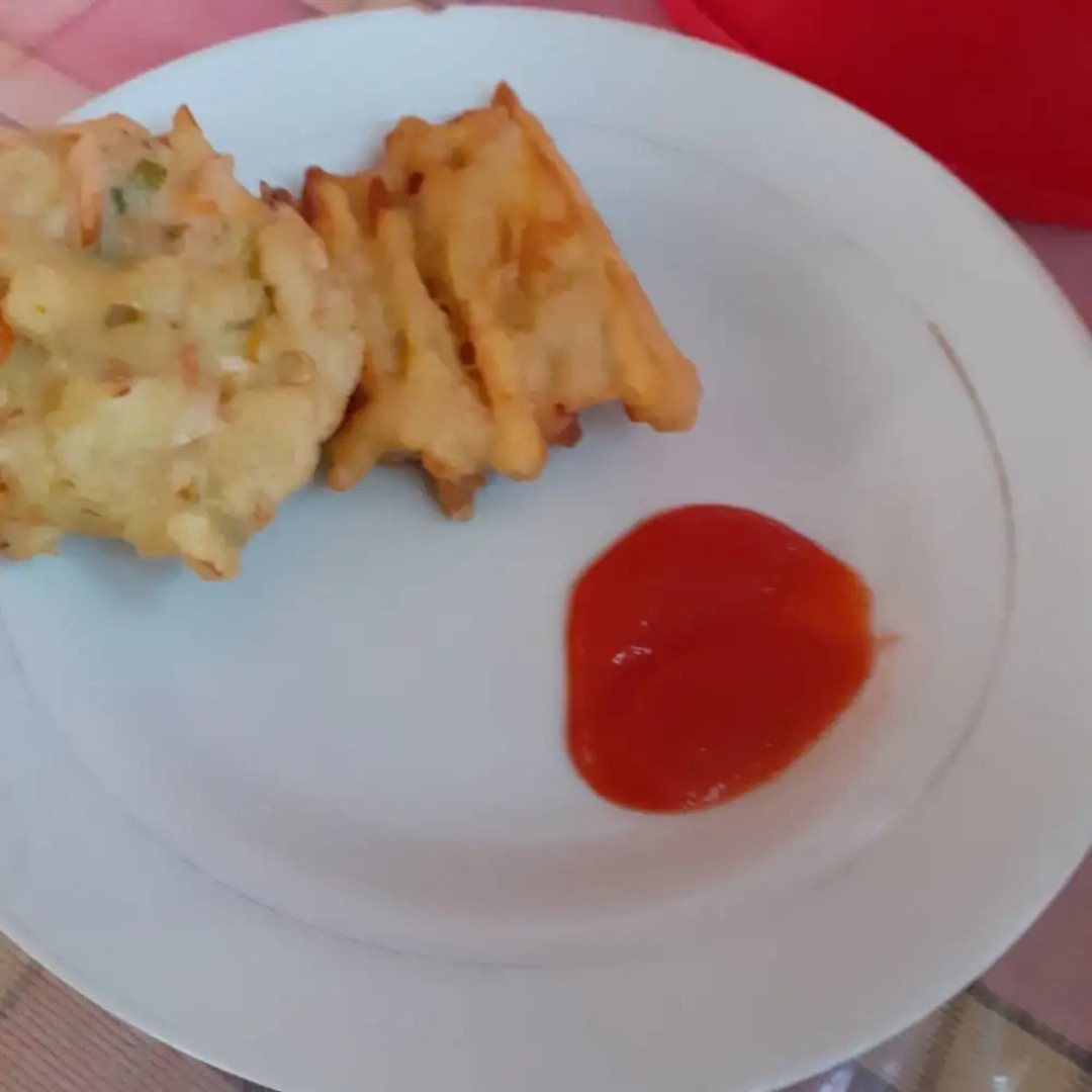 Almira Homestay near Airport - Hostel