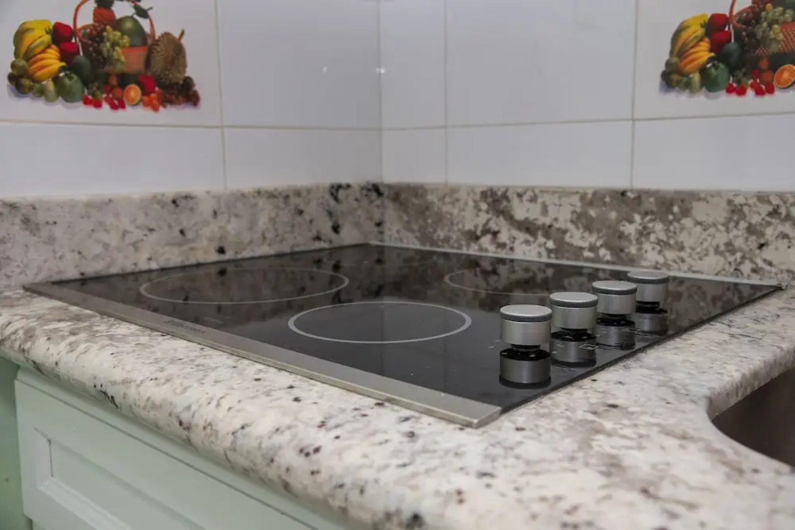 Ocho Rios Vacation Resort Property Rent