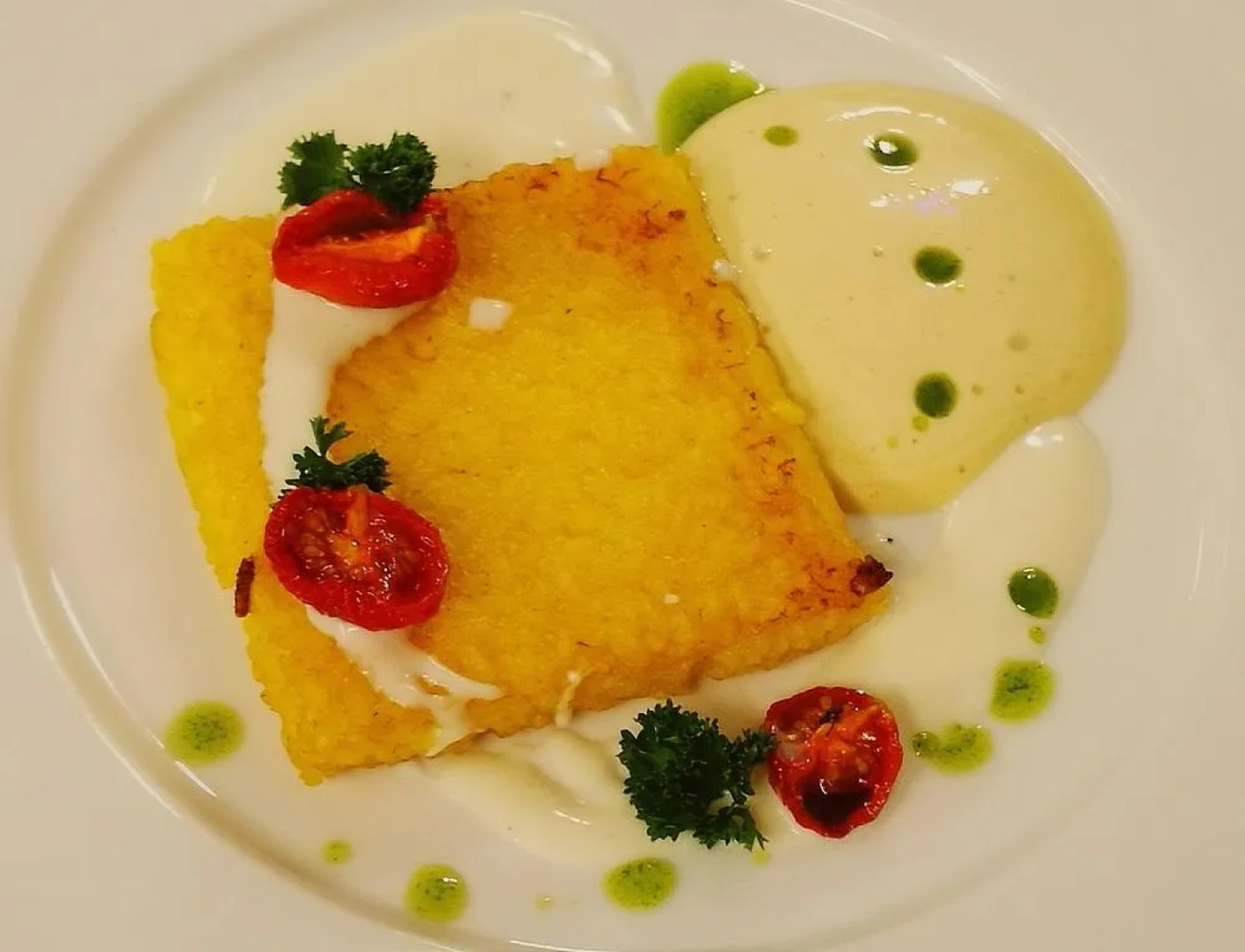 Piccolo Hotel Andalo Suite Resort