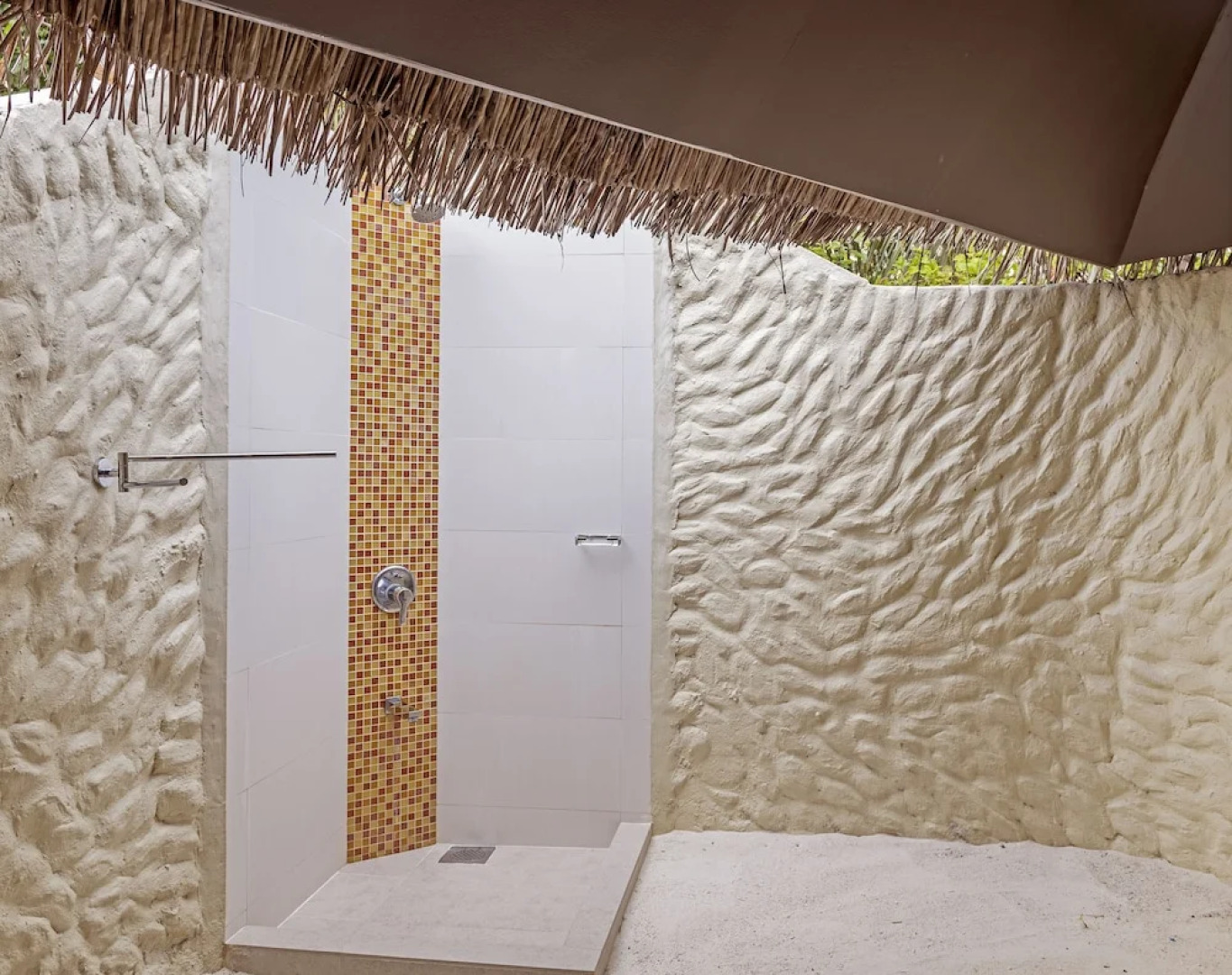 Adaaran Select Hudhuran Fushi