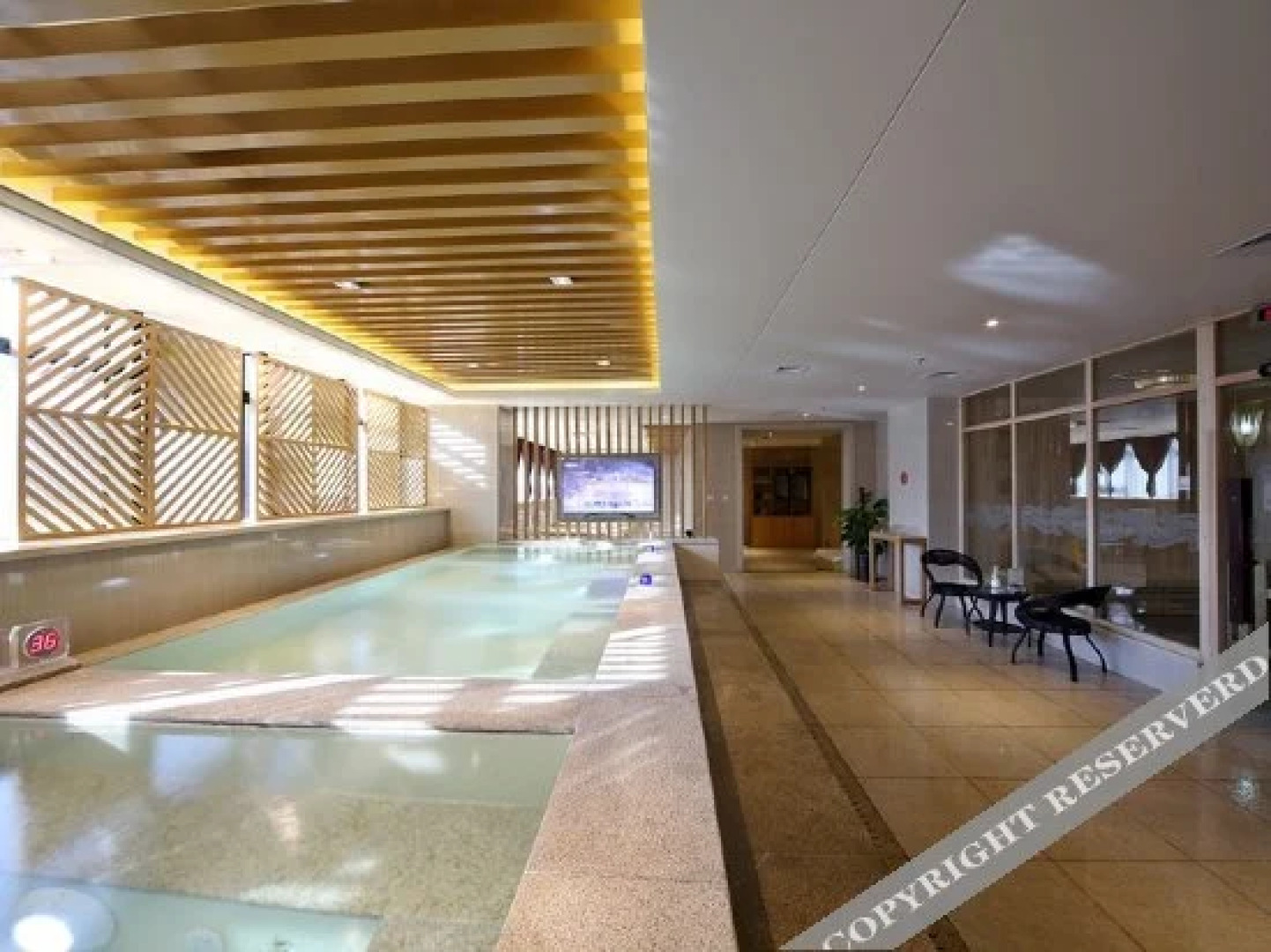 Dachuan Hotel (Currently unavailable)