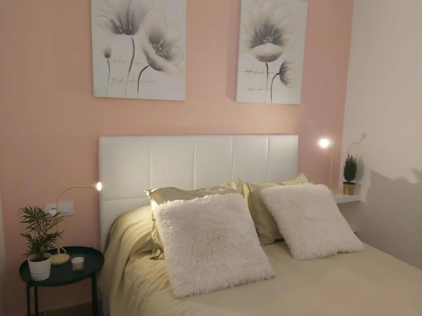 Casa Puerto Blanco II