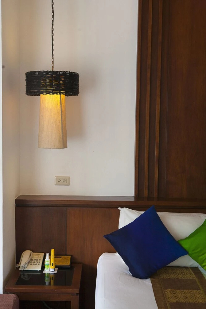 Railay Village Resort