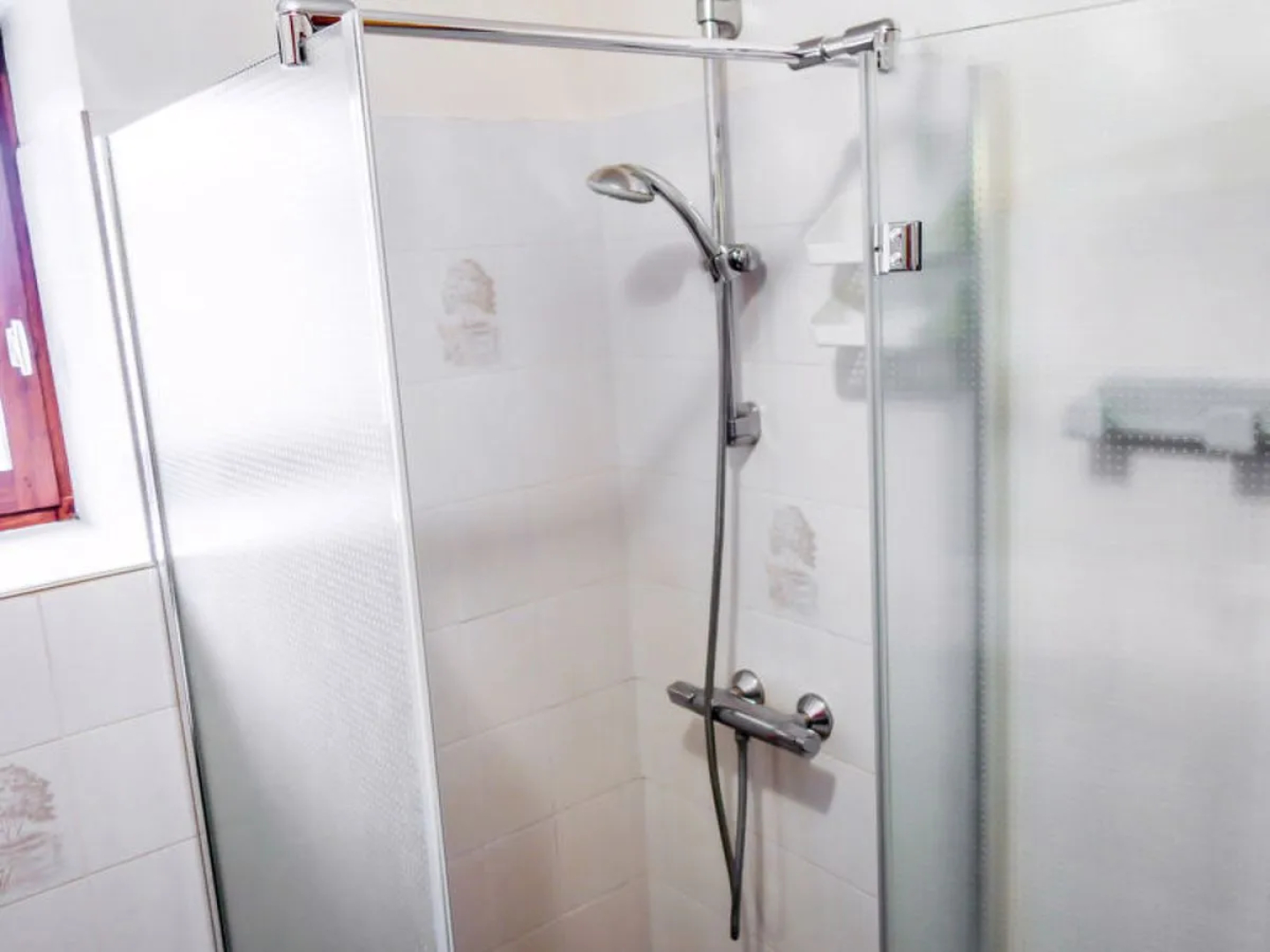 House La Grange Habkern