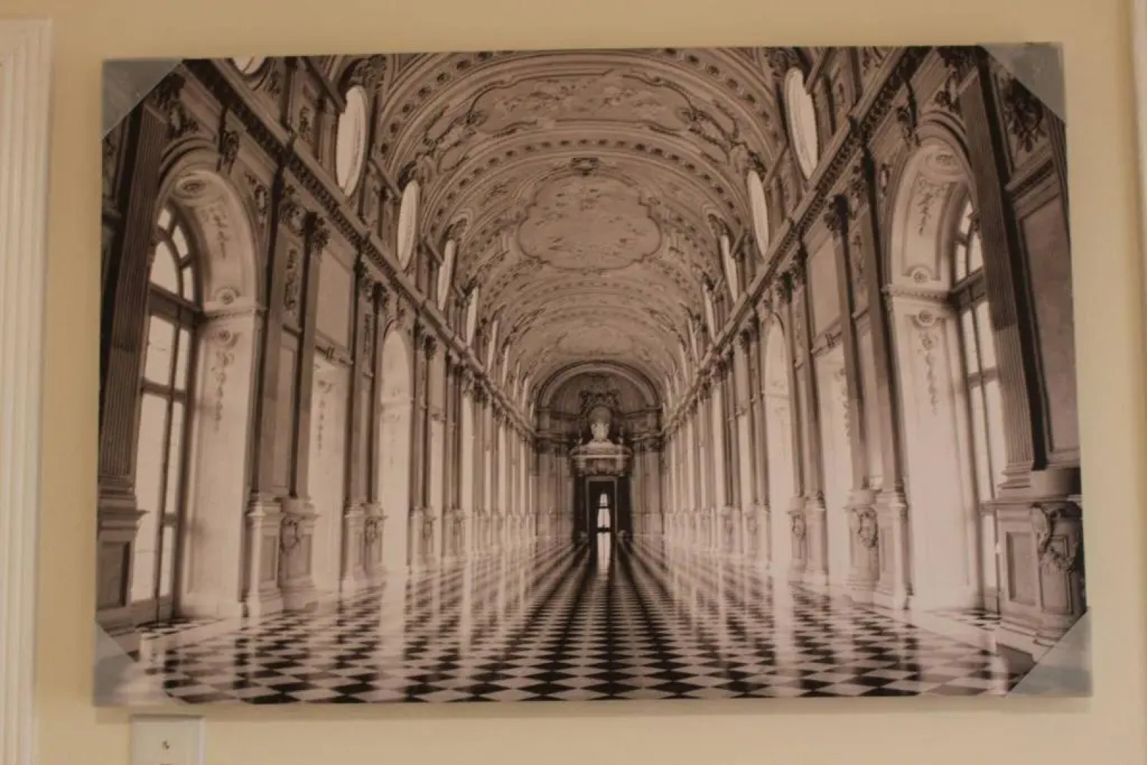 3 BD 2 Bath House, Walkable To Bart, Free Parking, Views