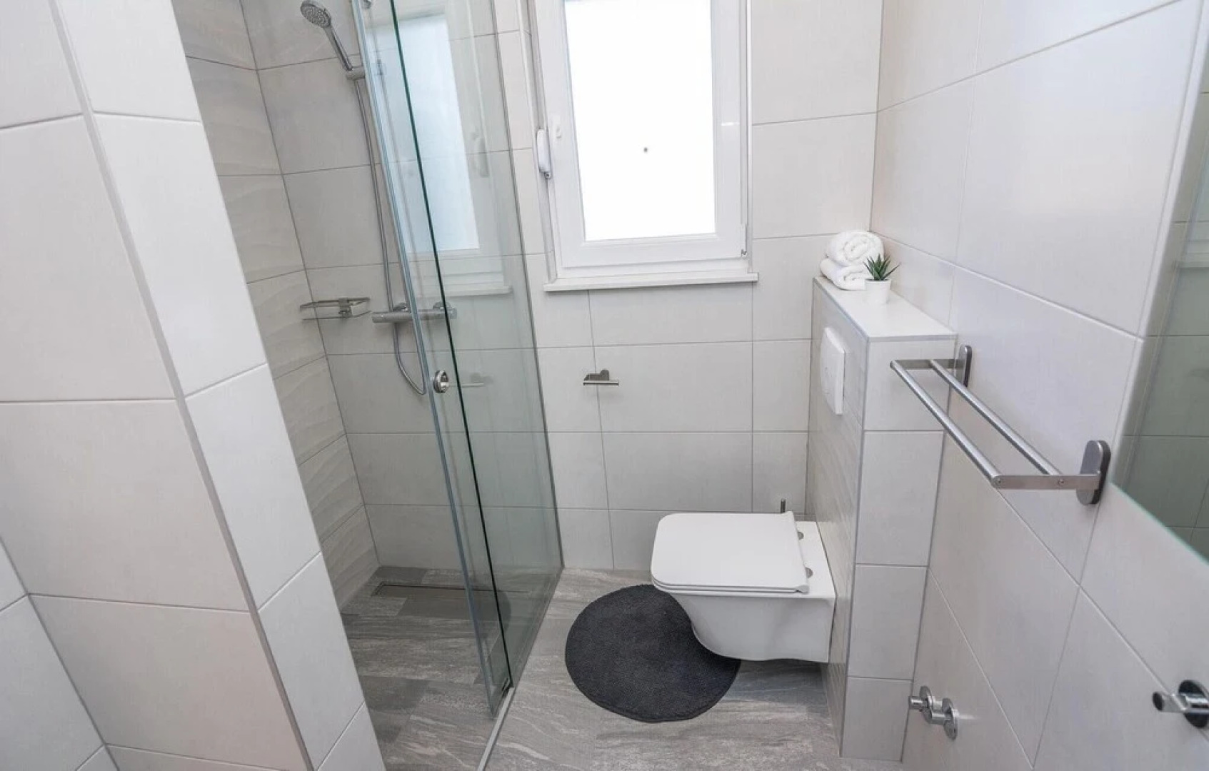 Awesome Home in Vrsi With 3 Bedrooms, Wifi and Outdoor Swimming Pool