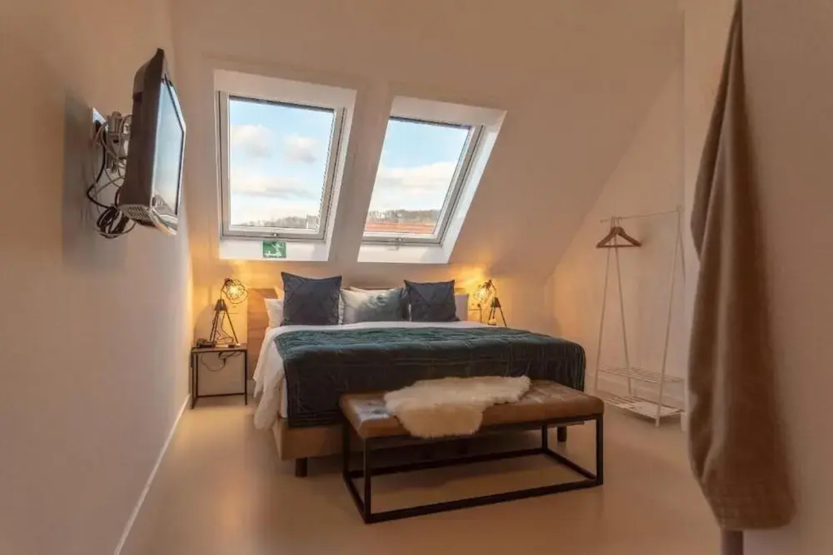 PRINCESS No.3 in Plochingen bei Stuttgart