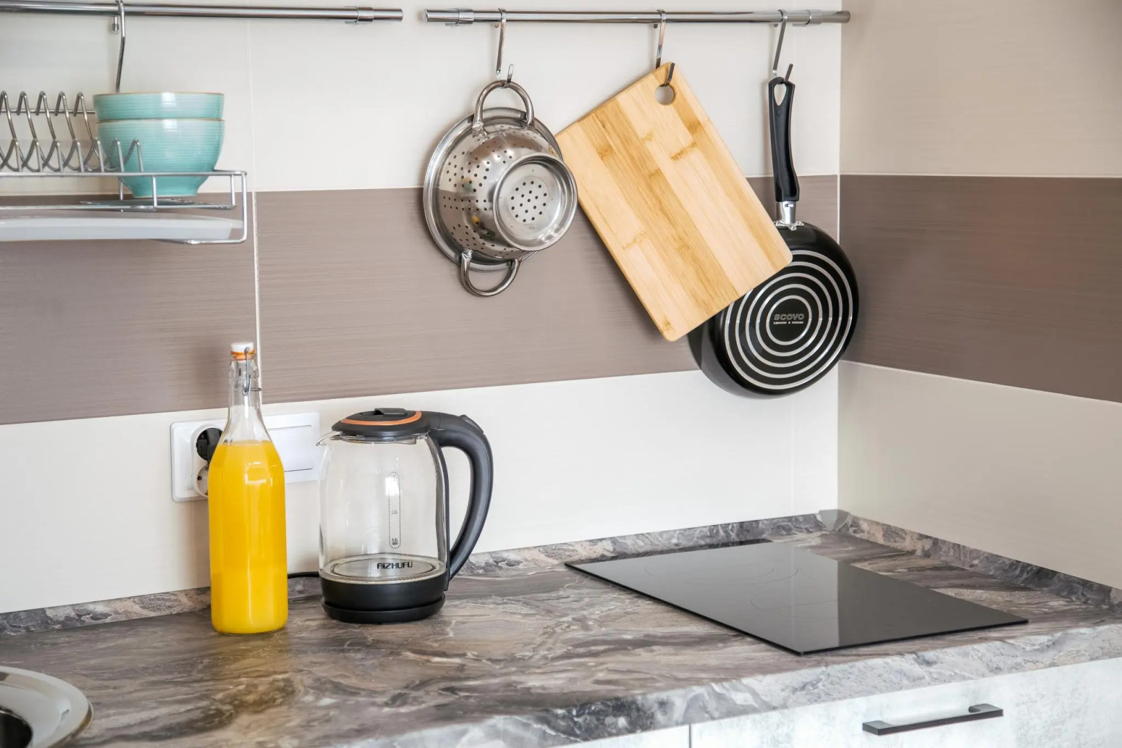 Sibhome 38 на улице Советская 96