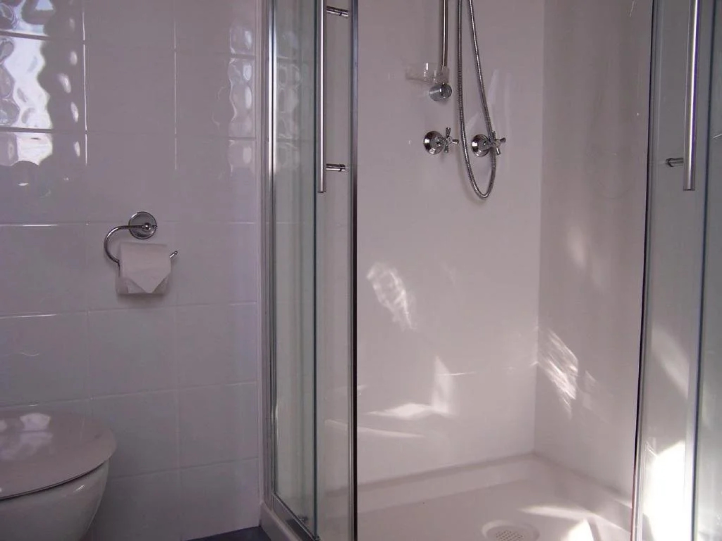 Bayview Loft
