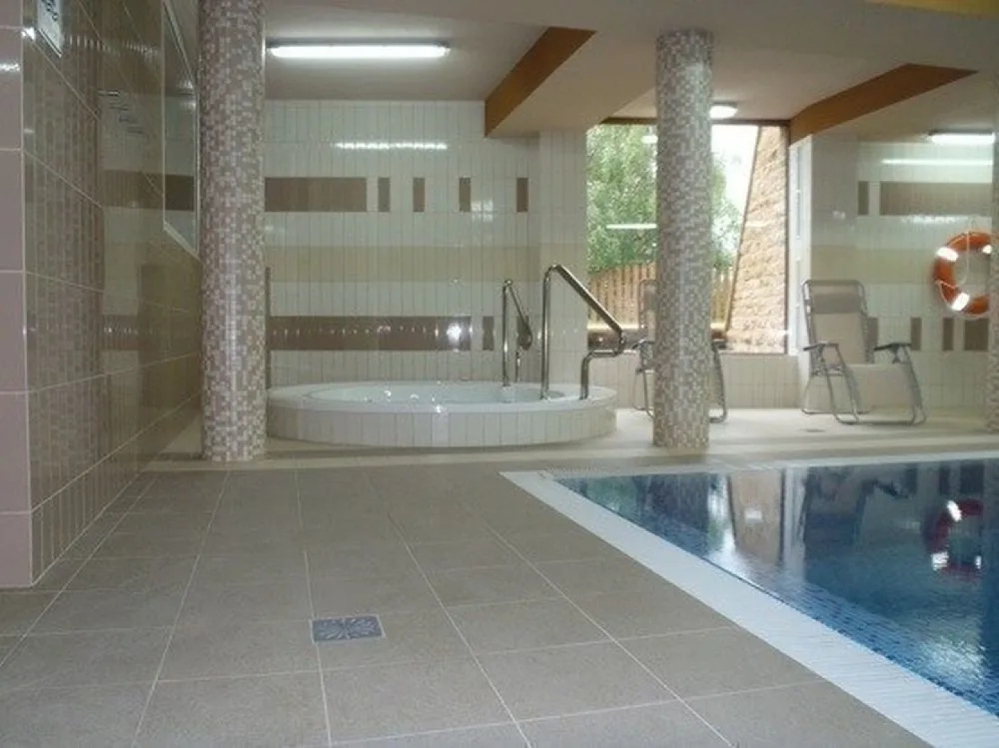 ZakopaneApartment Szymoszkowa Residence
