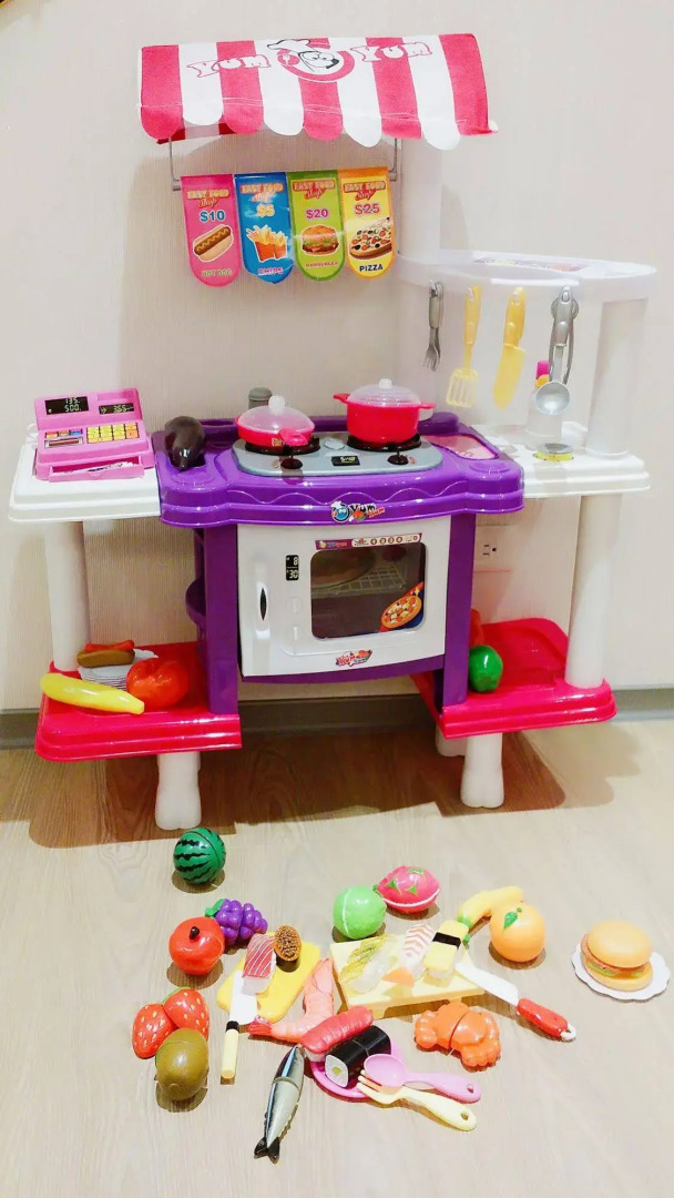 UINN RELAX HOTEL (New Taipei Linkou)