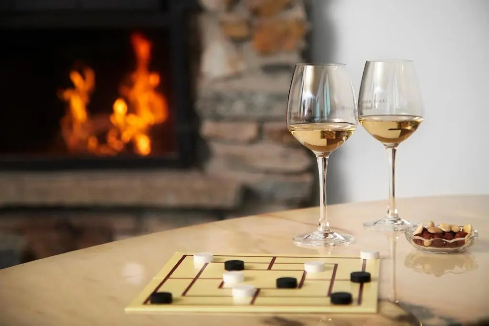 La Forge De Diogne 2 Pces Spacieux Et Lumineux