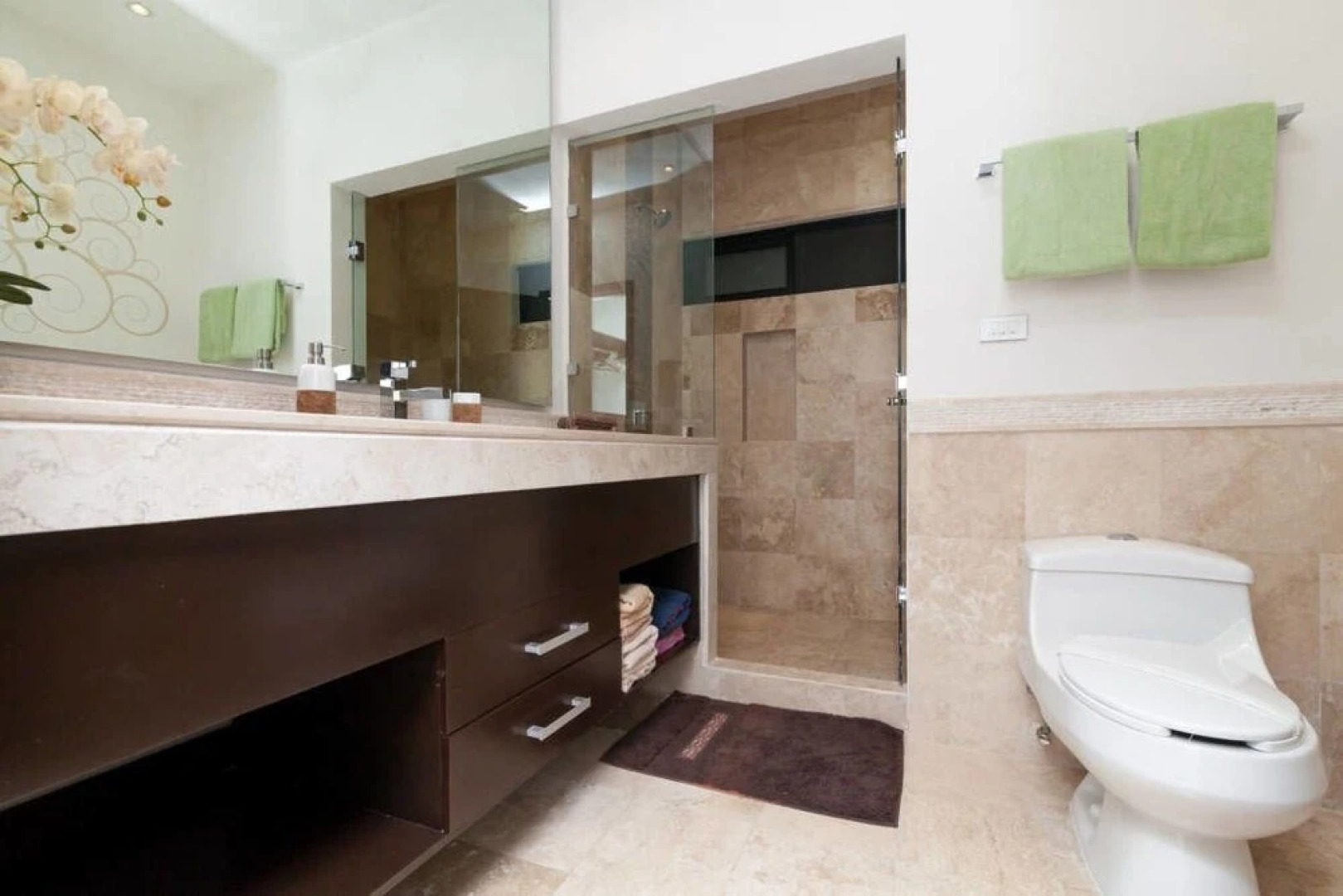 Two Bedroom Apartment Heliko 201