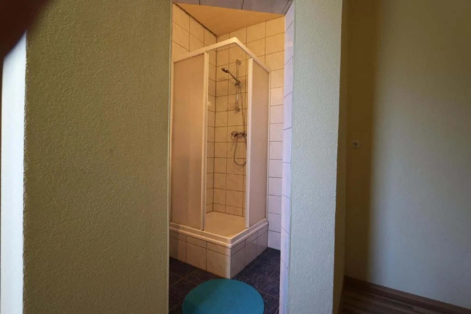 Gasthaus Pappalapapp