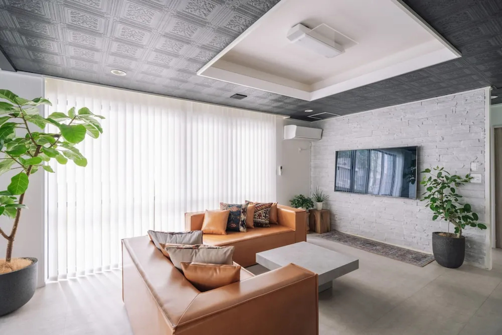 Infinity Hotel Jicchaku