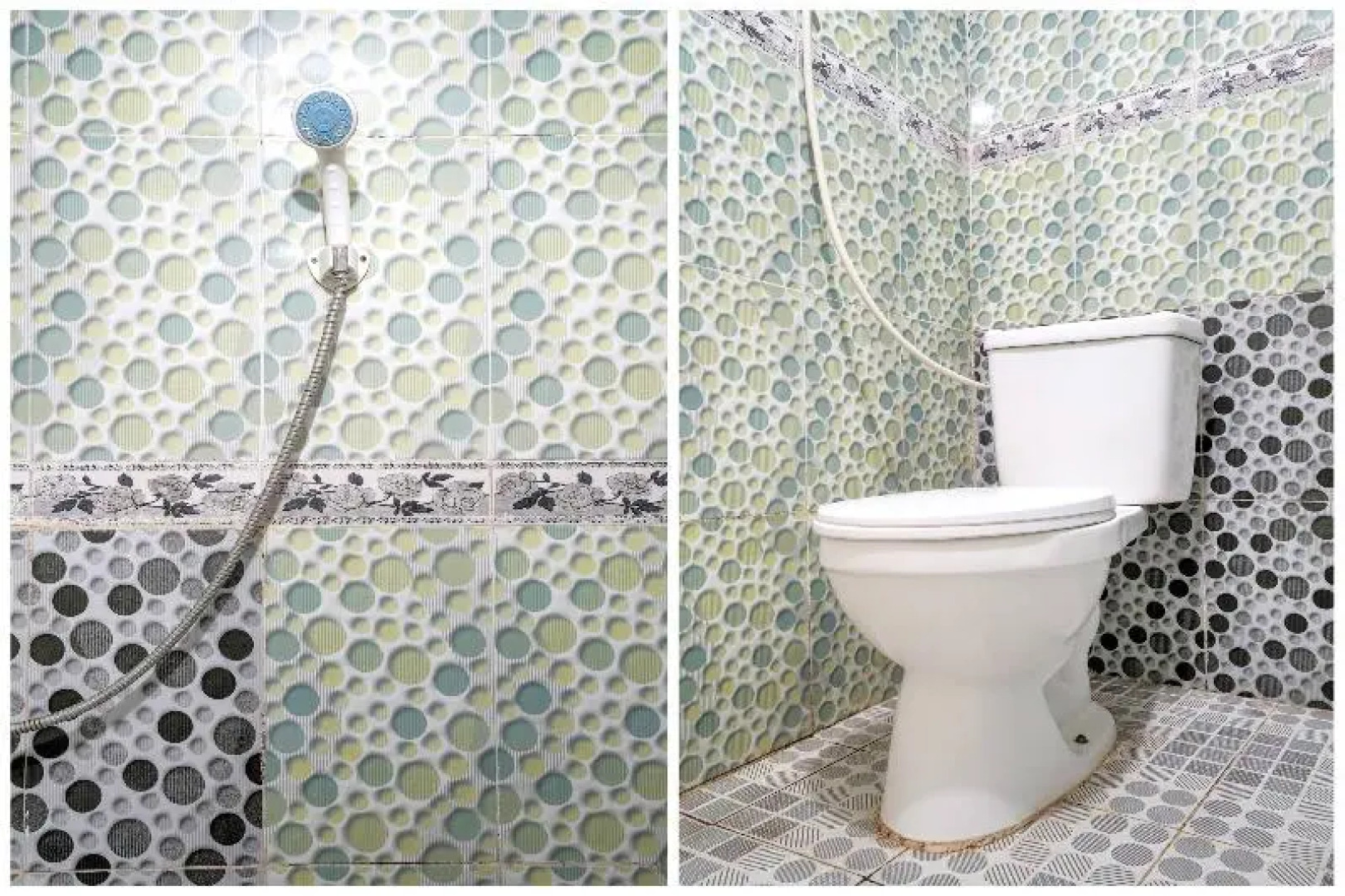 Pondok Yanti by OYO Rooms