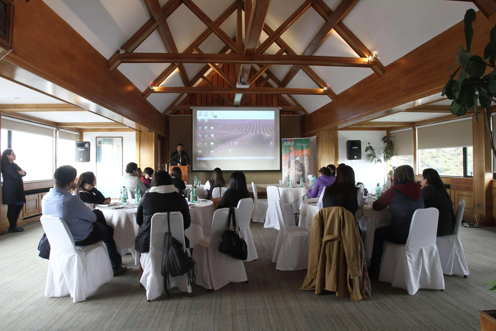 Hotel Best Western Finis Terrae