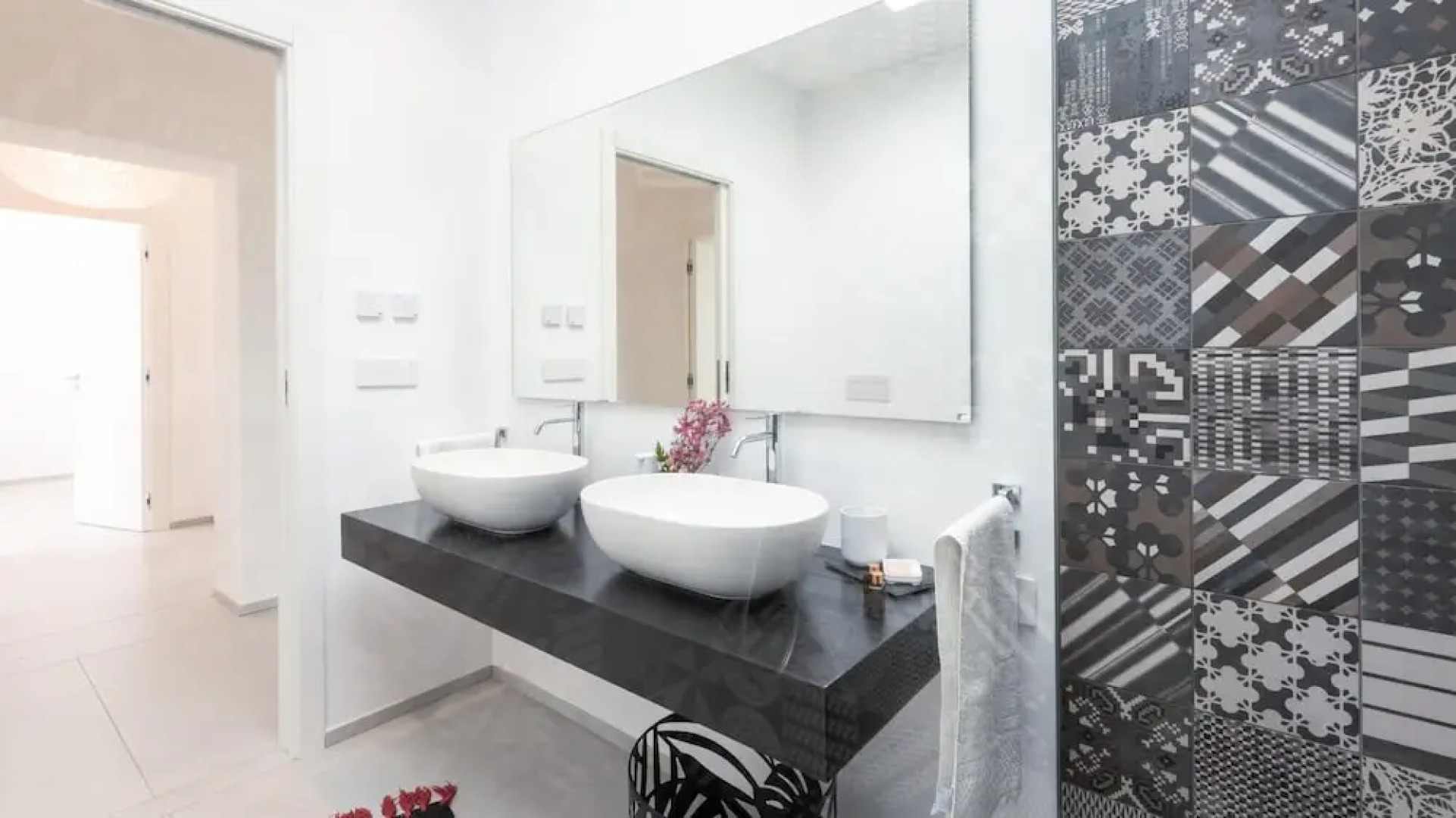 Villa Petrillo 6 Emma Villas