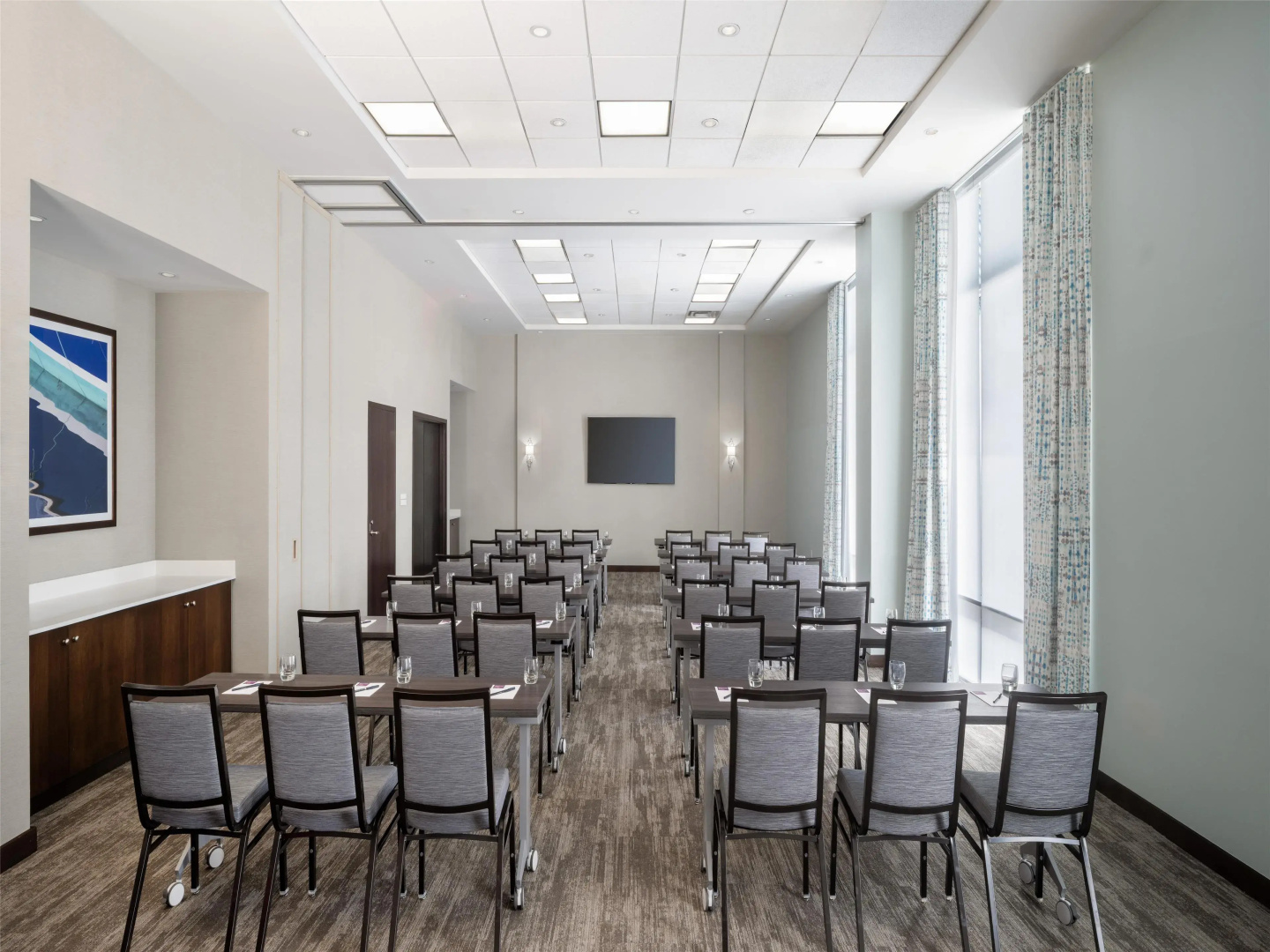 Hyatt Place West Palm Beach/Downtown