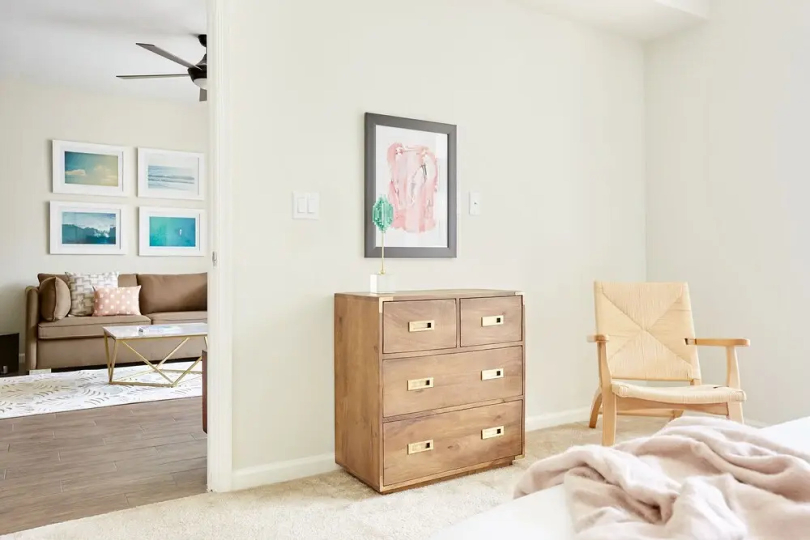 Sonder - Gables Ponce - Lively 1BR