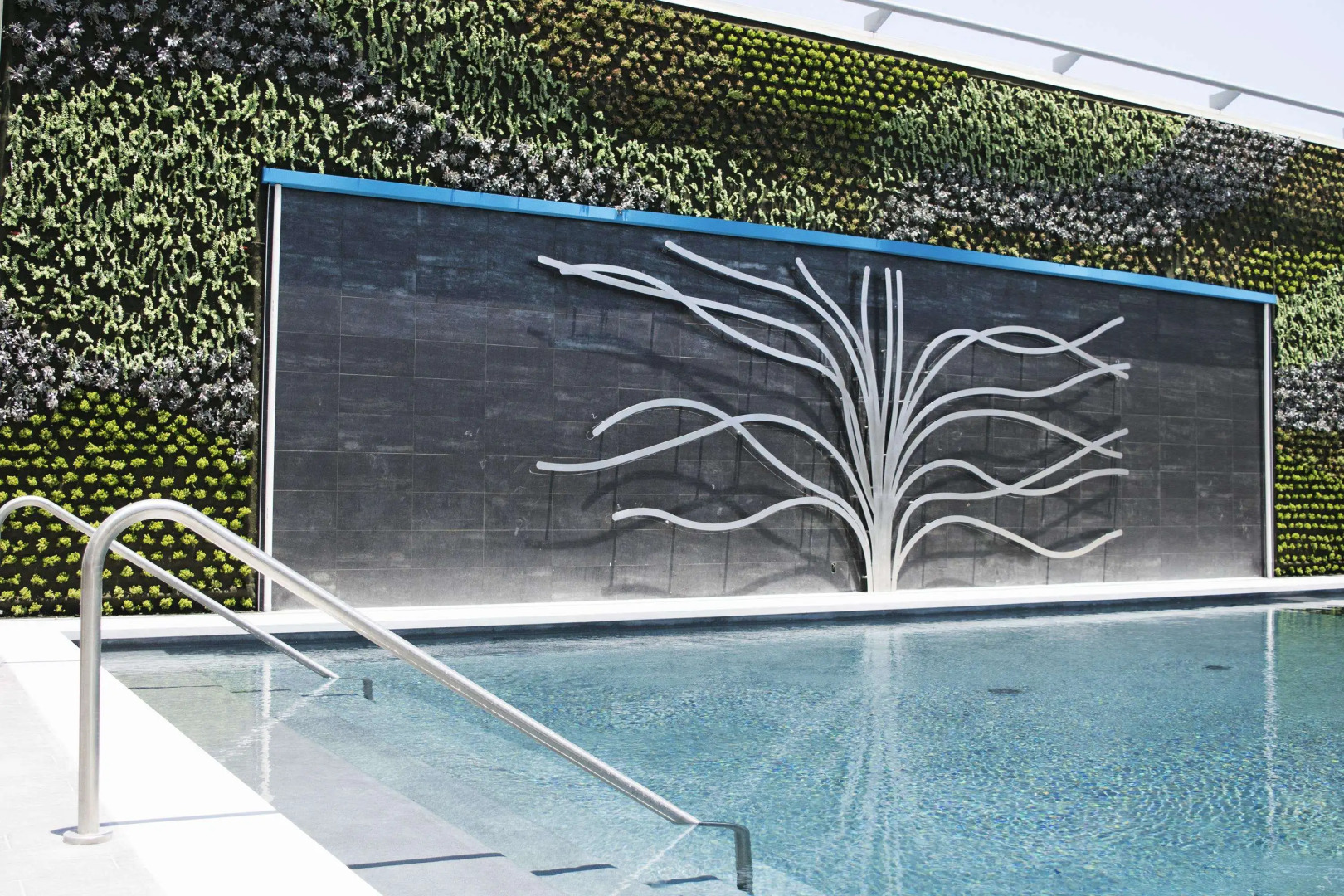 HS HOTSSON Hotel Silao