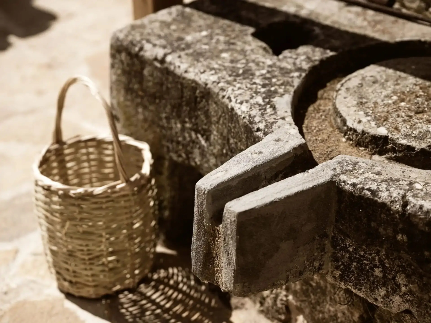 Alkis Farm And Residence