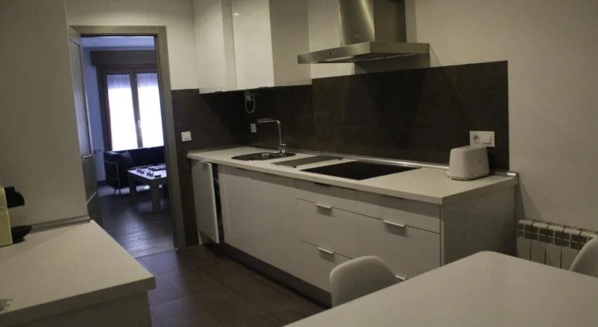 Aparthotel La Sinagoga