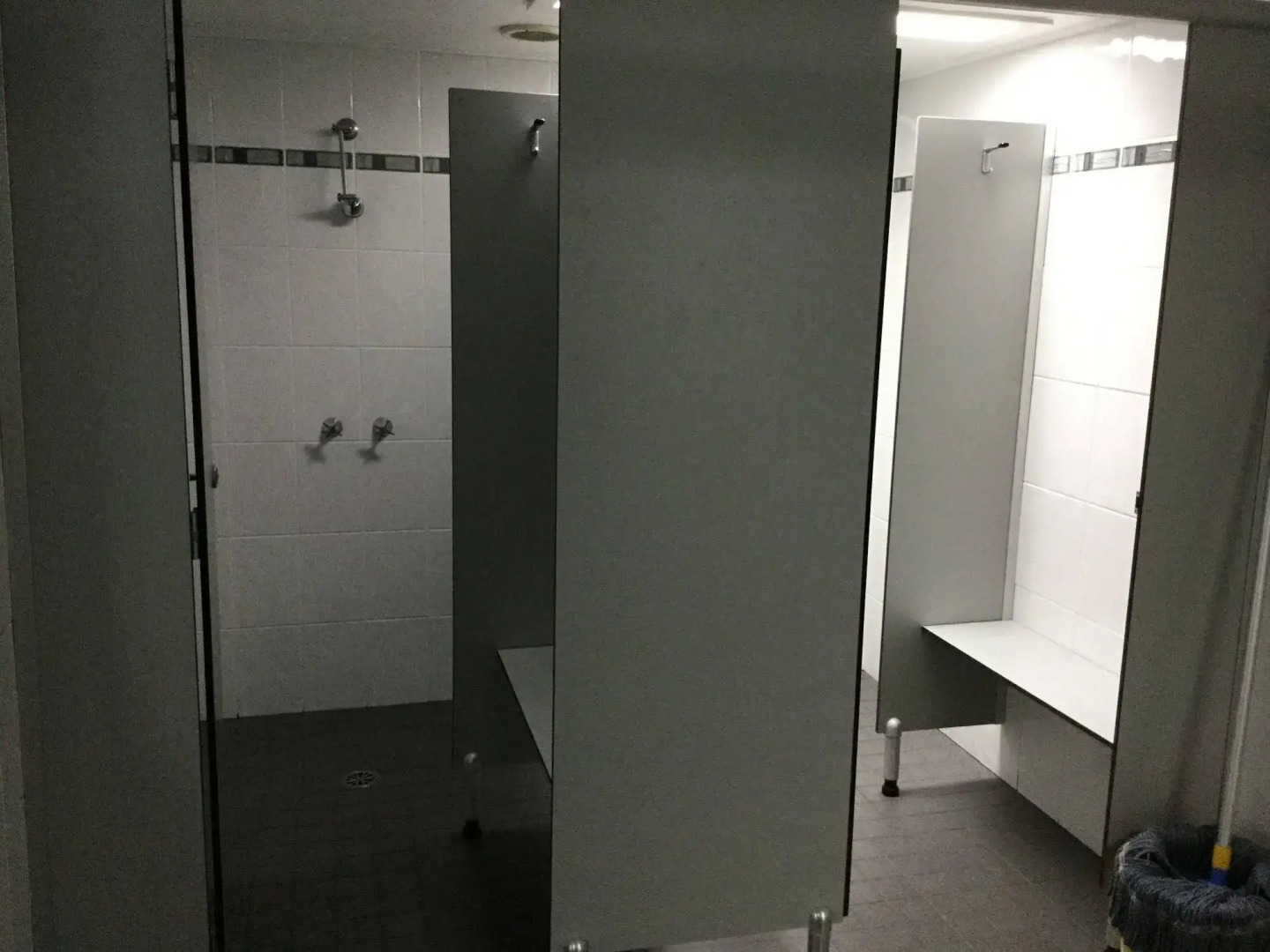 Riviera Caravan Park