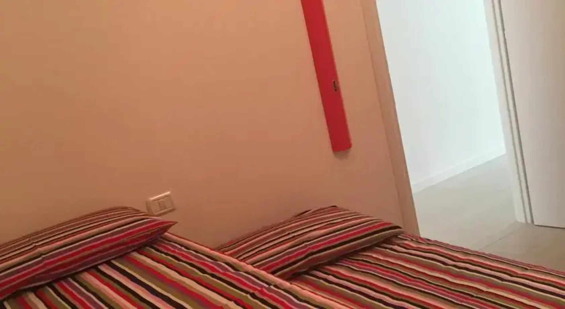 Residenza Liliana