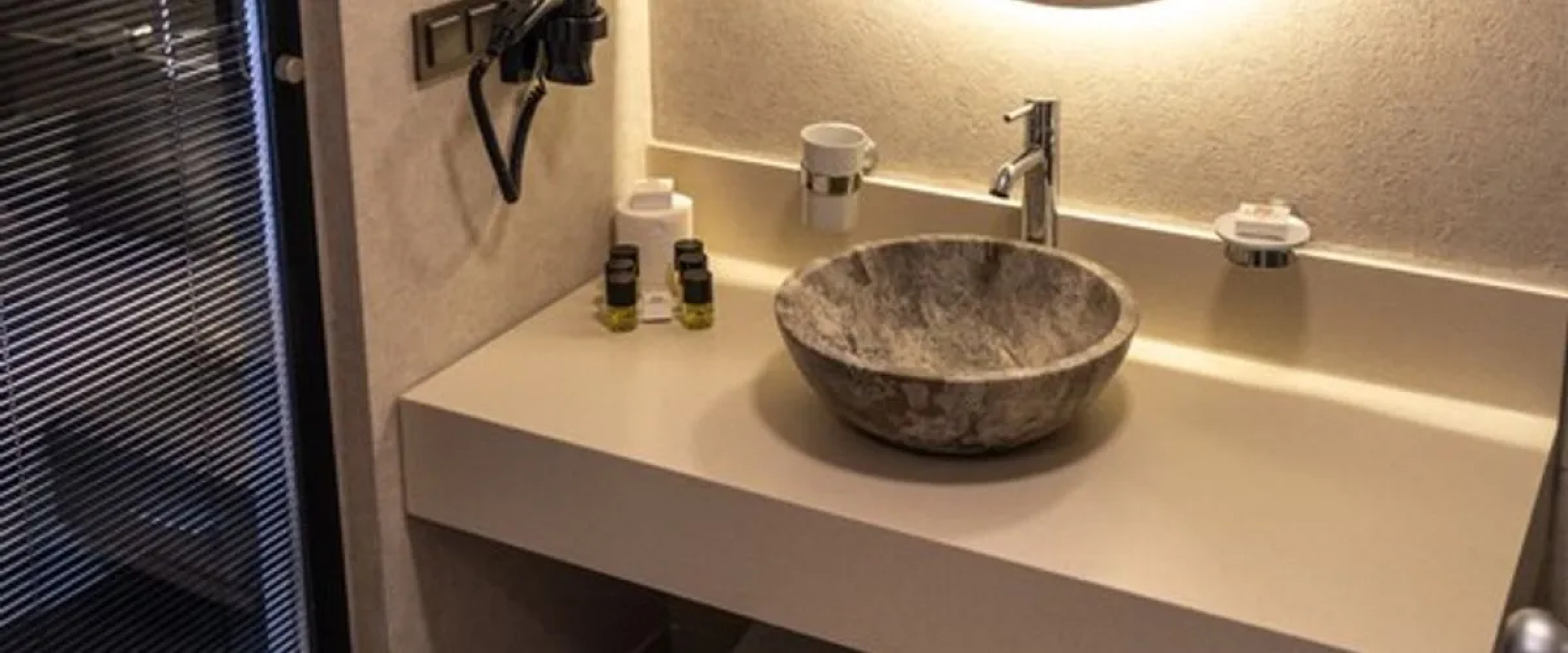 Belcekiz Beach Club - All Inclusive