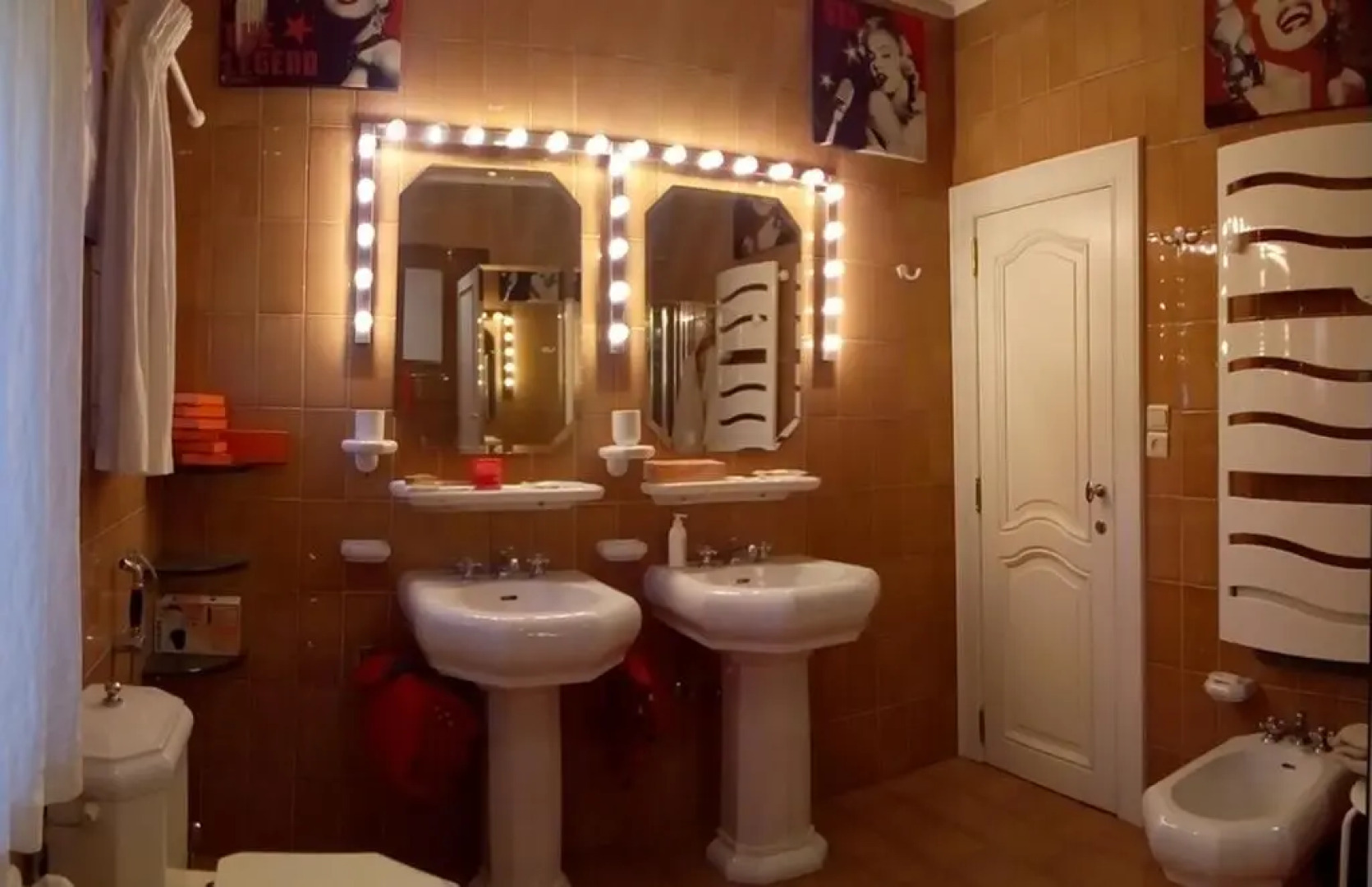 La Pastorale Brussels Expo