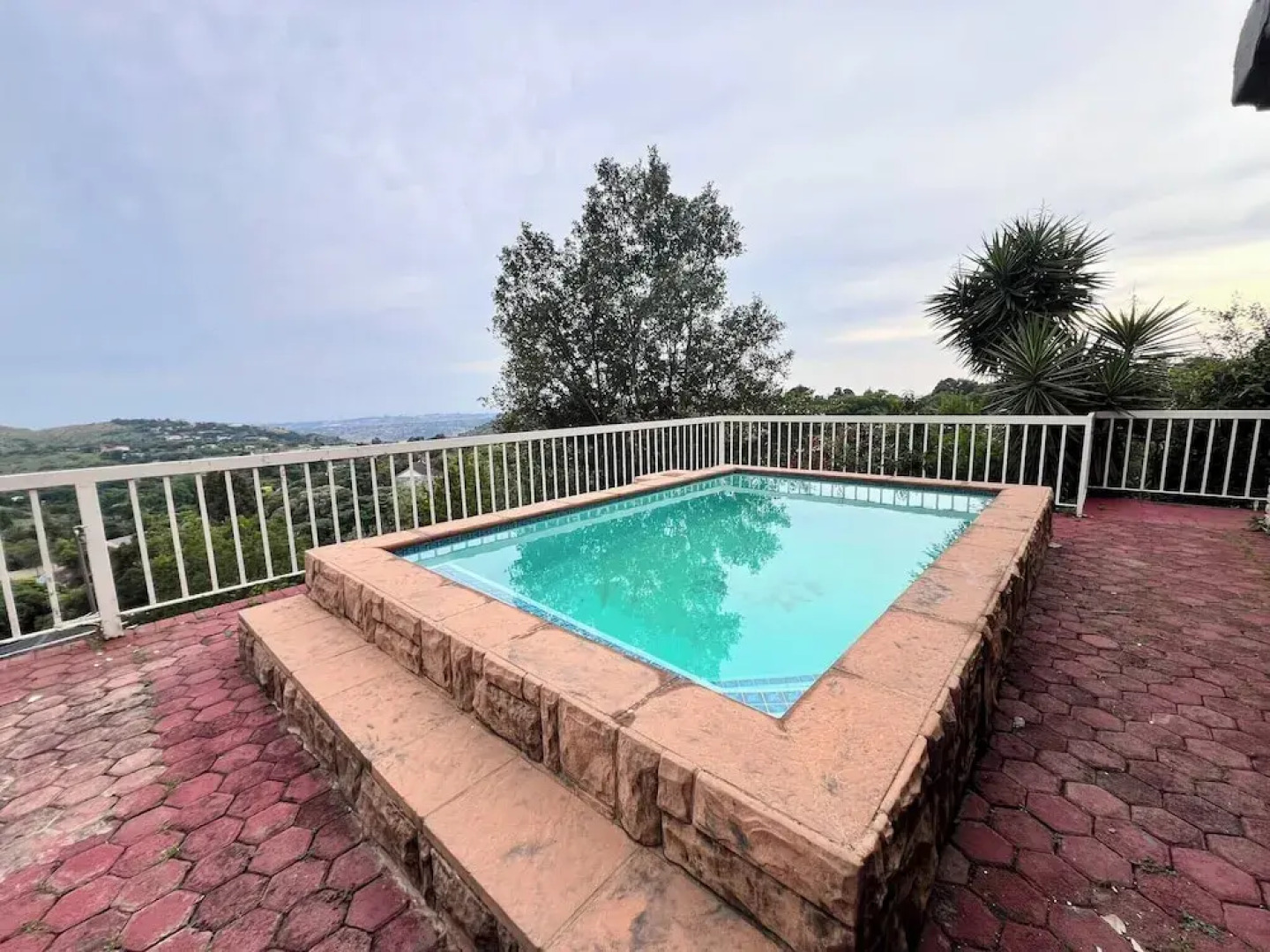 Room-honeyhills Excellence Resorts A