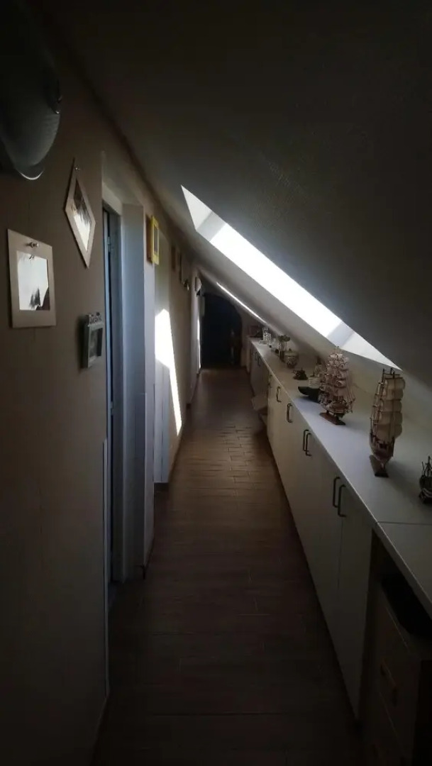 House With 5 Bedrooms in Tongeren, With Furnished Garden and Wifi