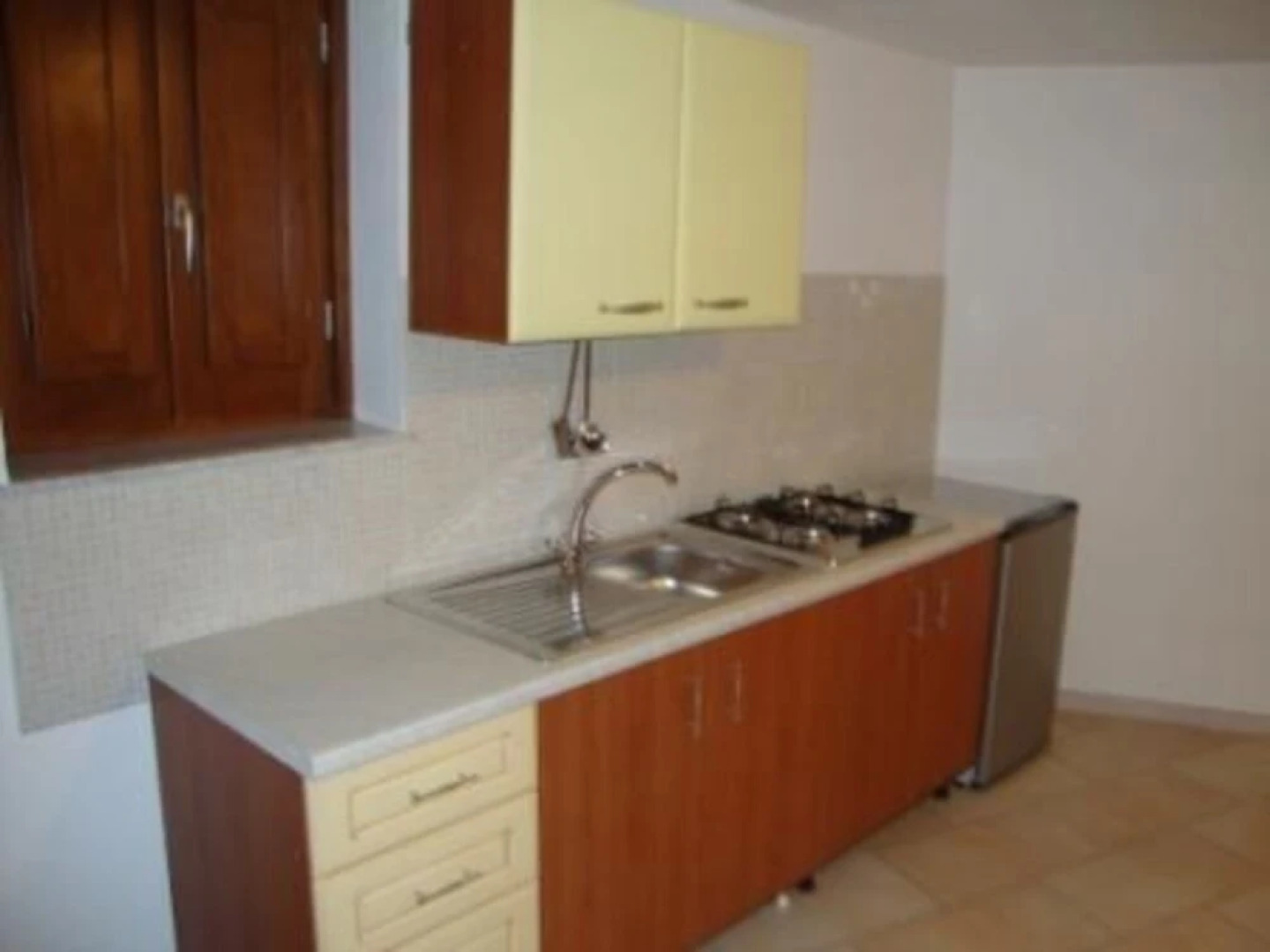 Case Albergo Al Cortiletto