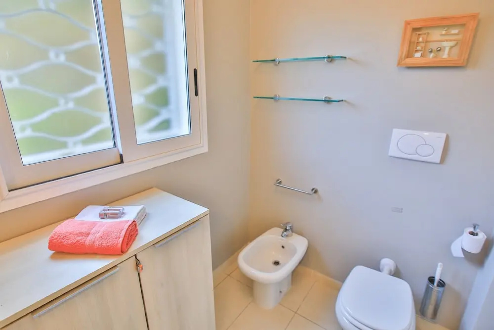 Les Marguerites AP3066