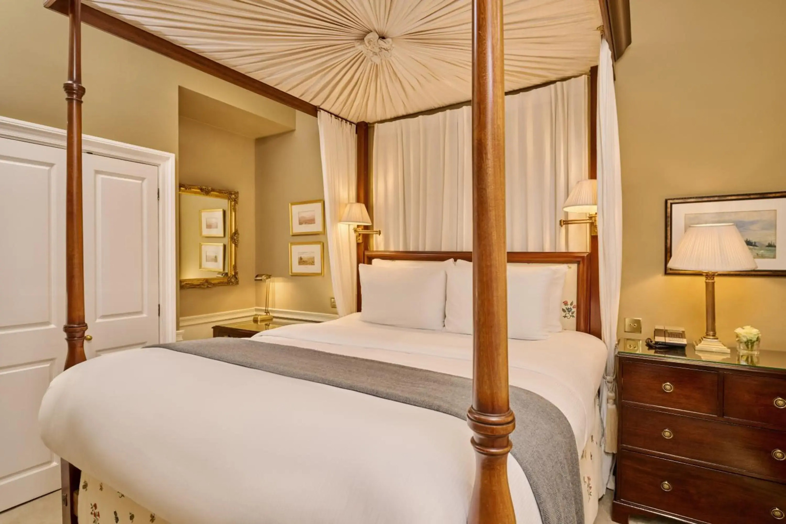 Rocrita Lifestyle Beach Resort