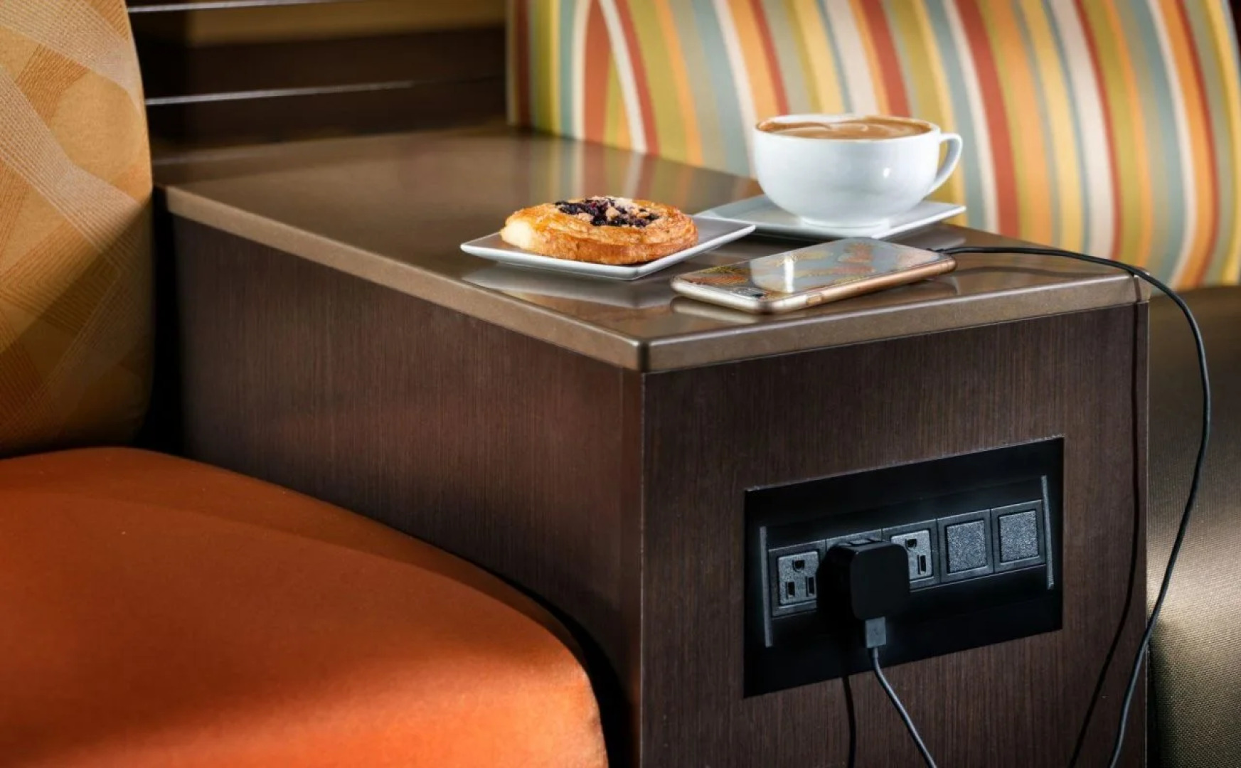 Staypineapple, Watertown Hotel, University District Seattle