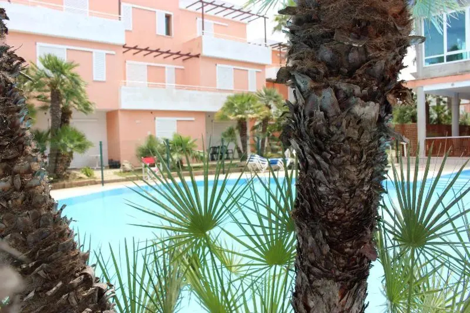 Residence I Tramonti