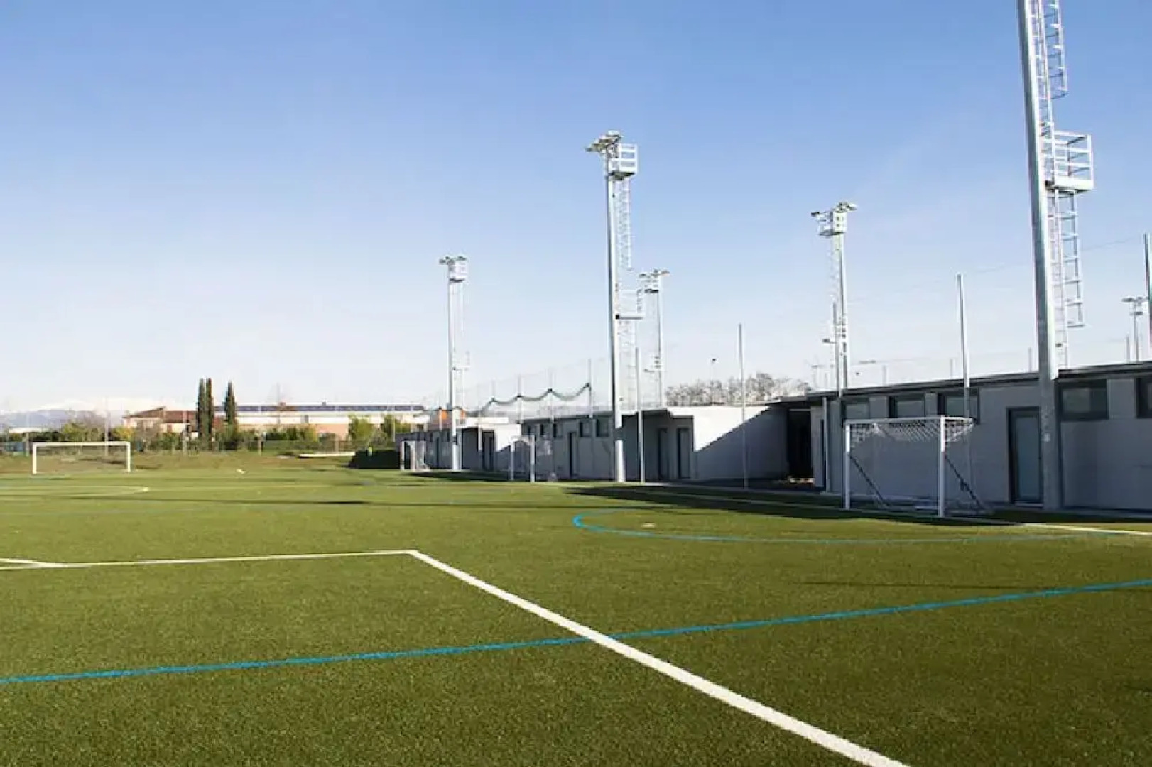 Country House Letizia