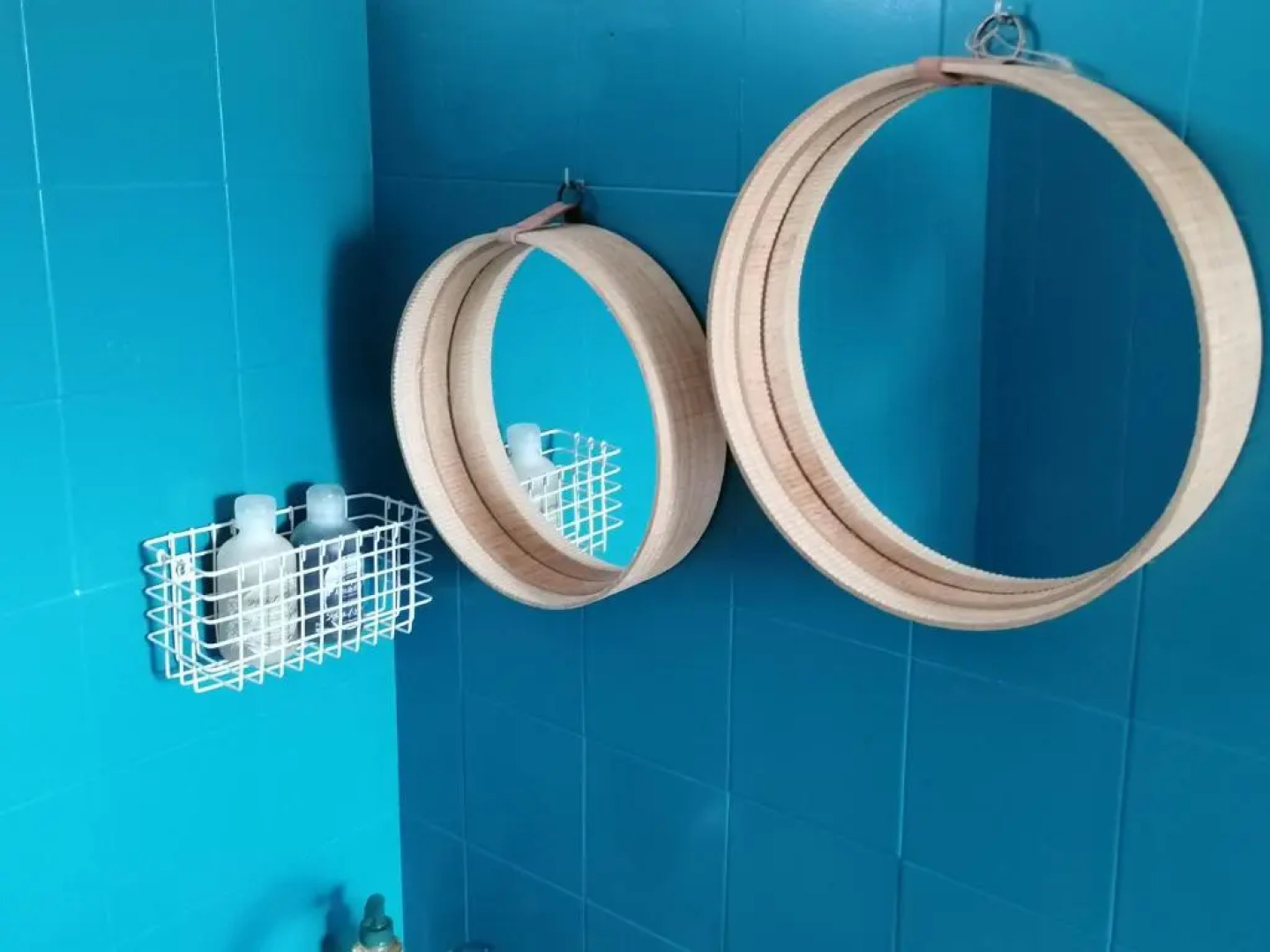 séjour littoral 4 pers proche mer