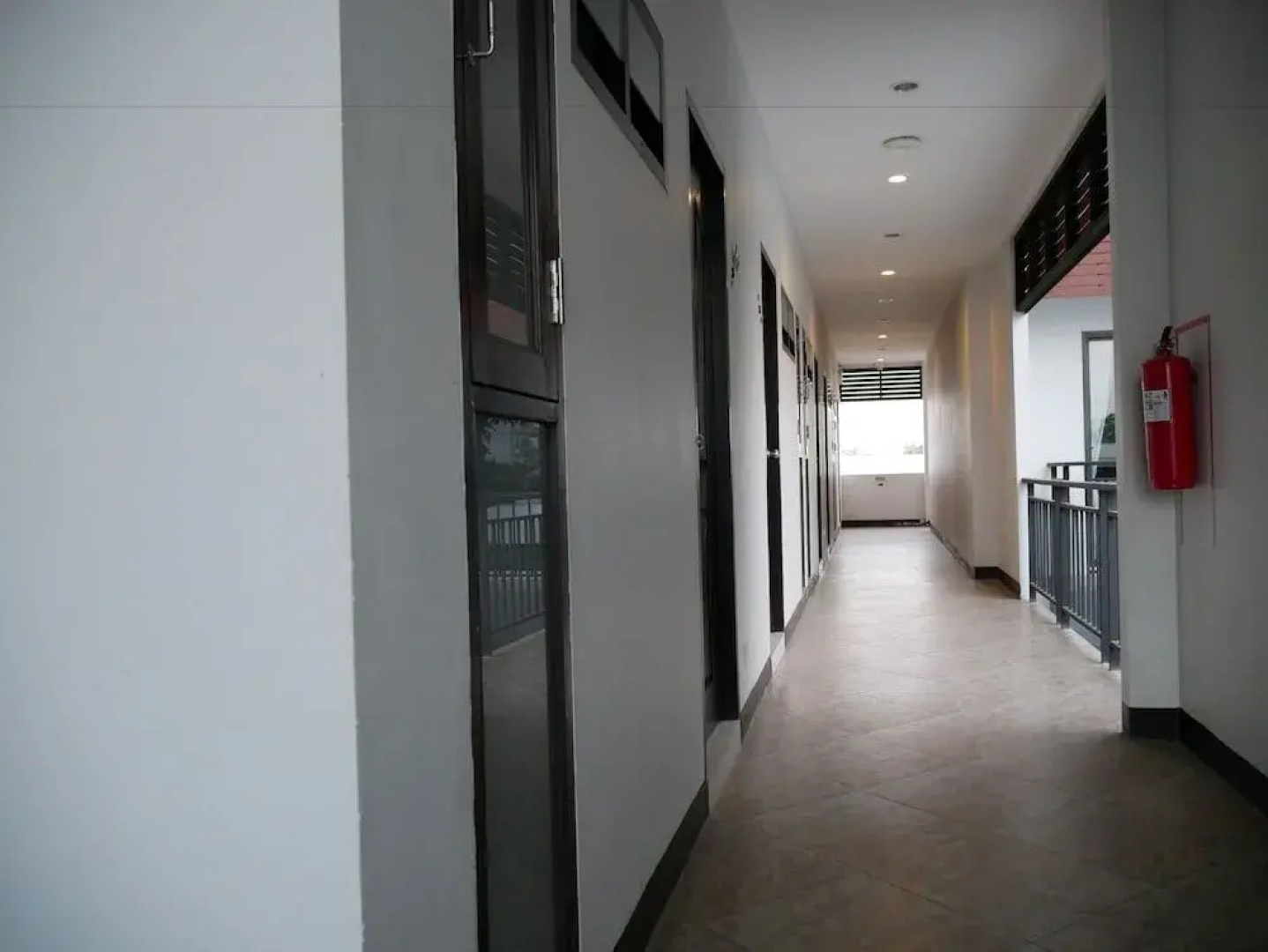 Sabai At Chumphae (To Make Arrangements For Check In Please Contact The Property In Advance)