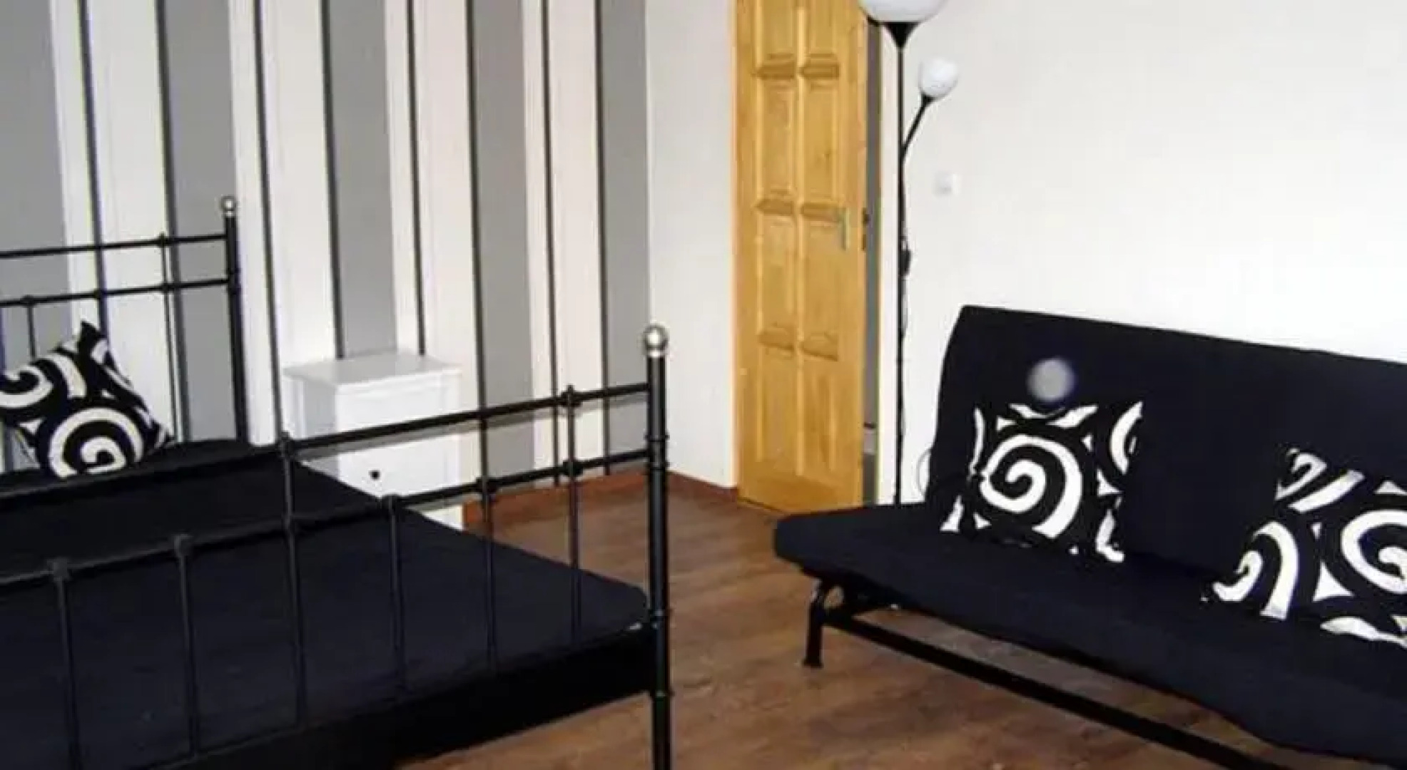 Vargánya Vendégház