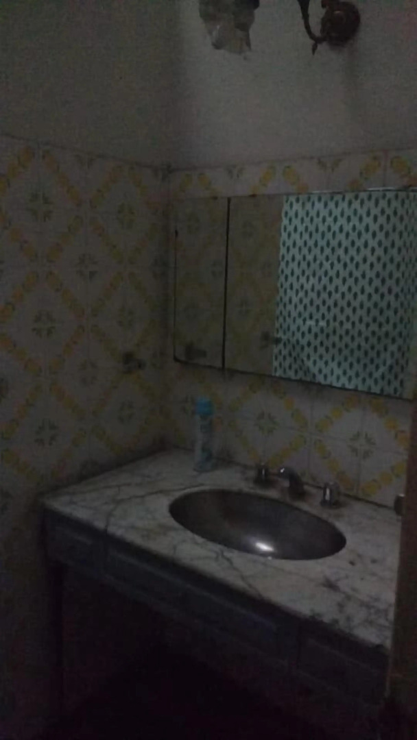 La Plata Hostel El Pampa