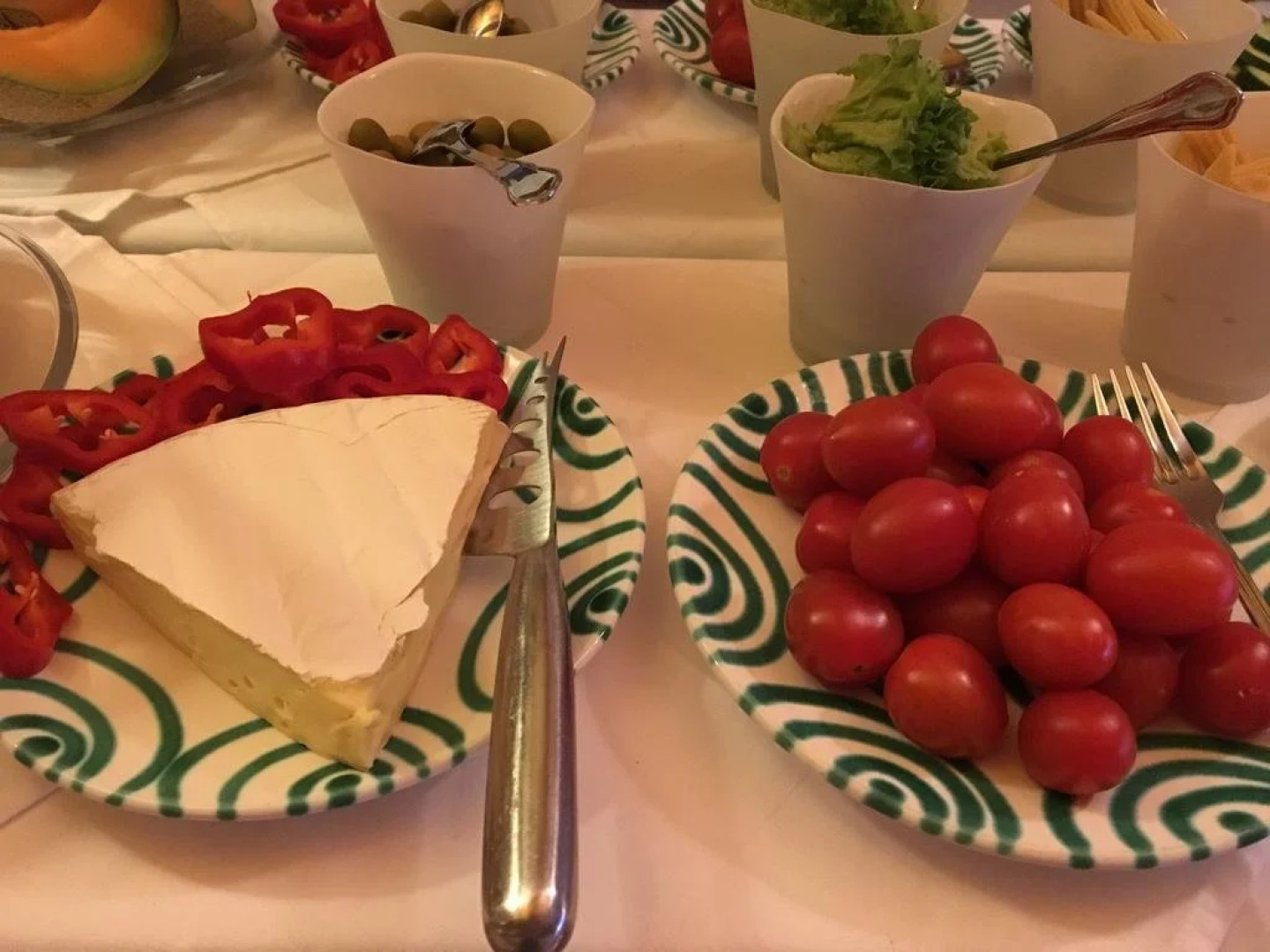 Pension Landhaus Bernhofer